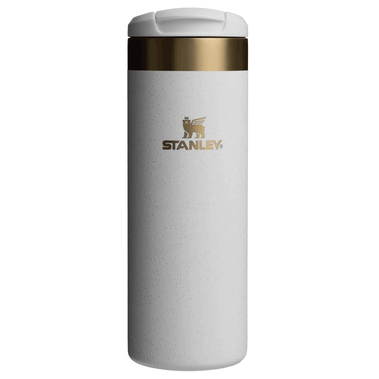 STANLEY AEROLIGHT TRANSIT SOLSTICE BOTTLE 16 OZ Mundo Outdoors Shop