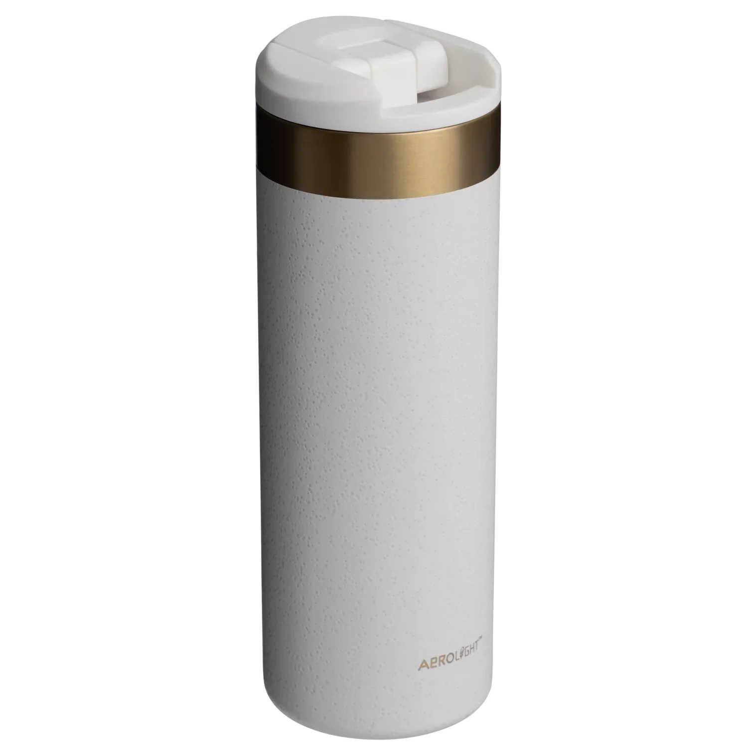 STANLEY AEROLIGHT TRANSIT SOLSTICE BOTTLE 16 OZ