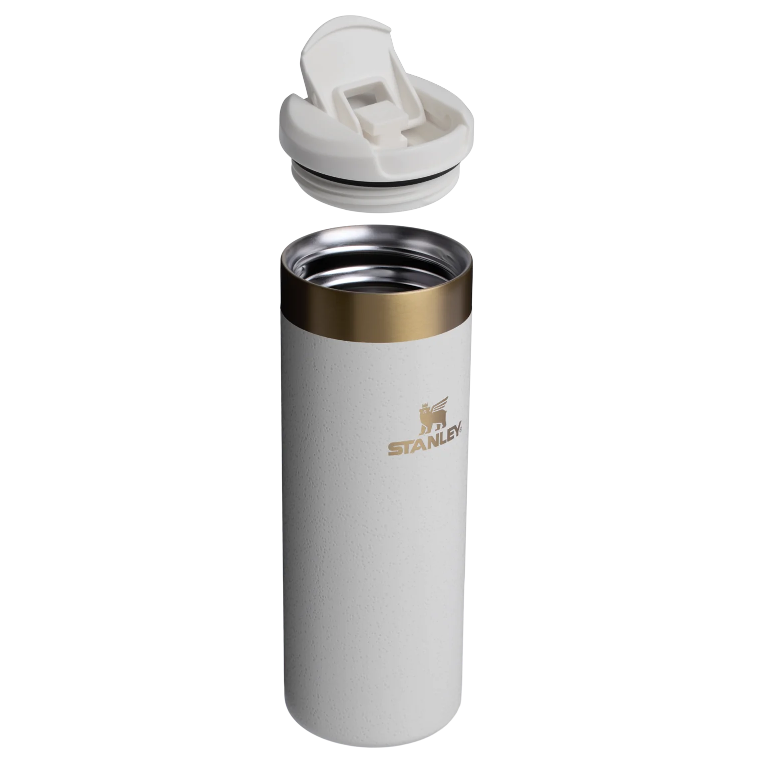 STANLEY AEROLIGHT TRANSIT SOLSTICE BOTTLE 16 OZ