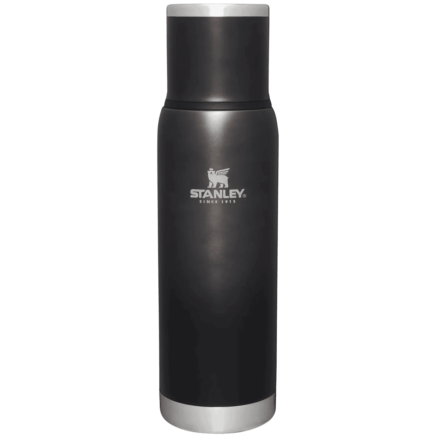 STANLEY ADVENTURE TO-GO BOTTLE 1 L Mundo Outdoors Shop