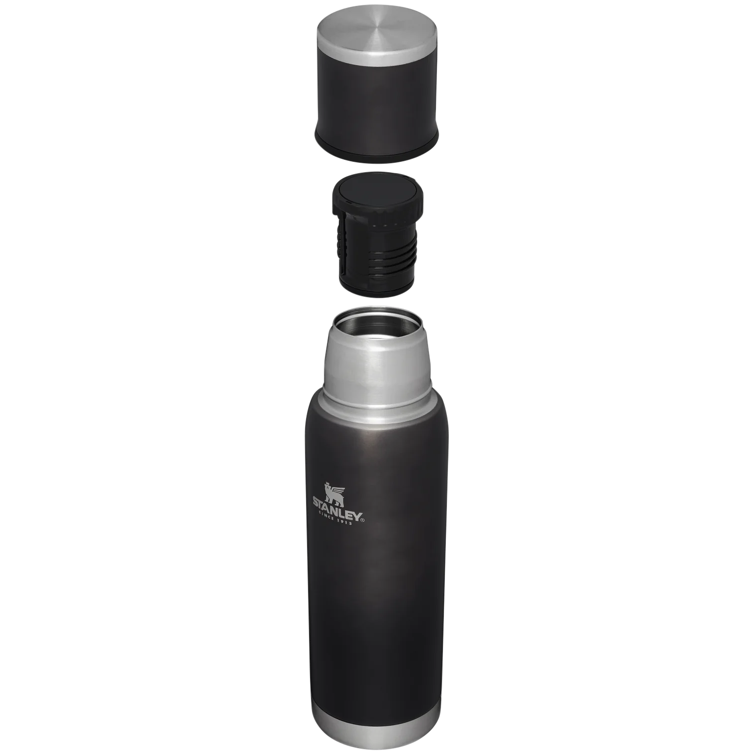 STANLEY ADVENTURE TO-GO BOTTLE 1 L