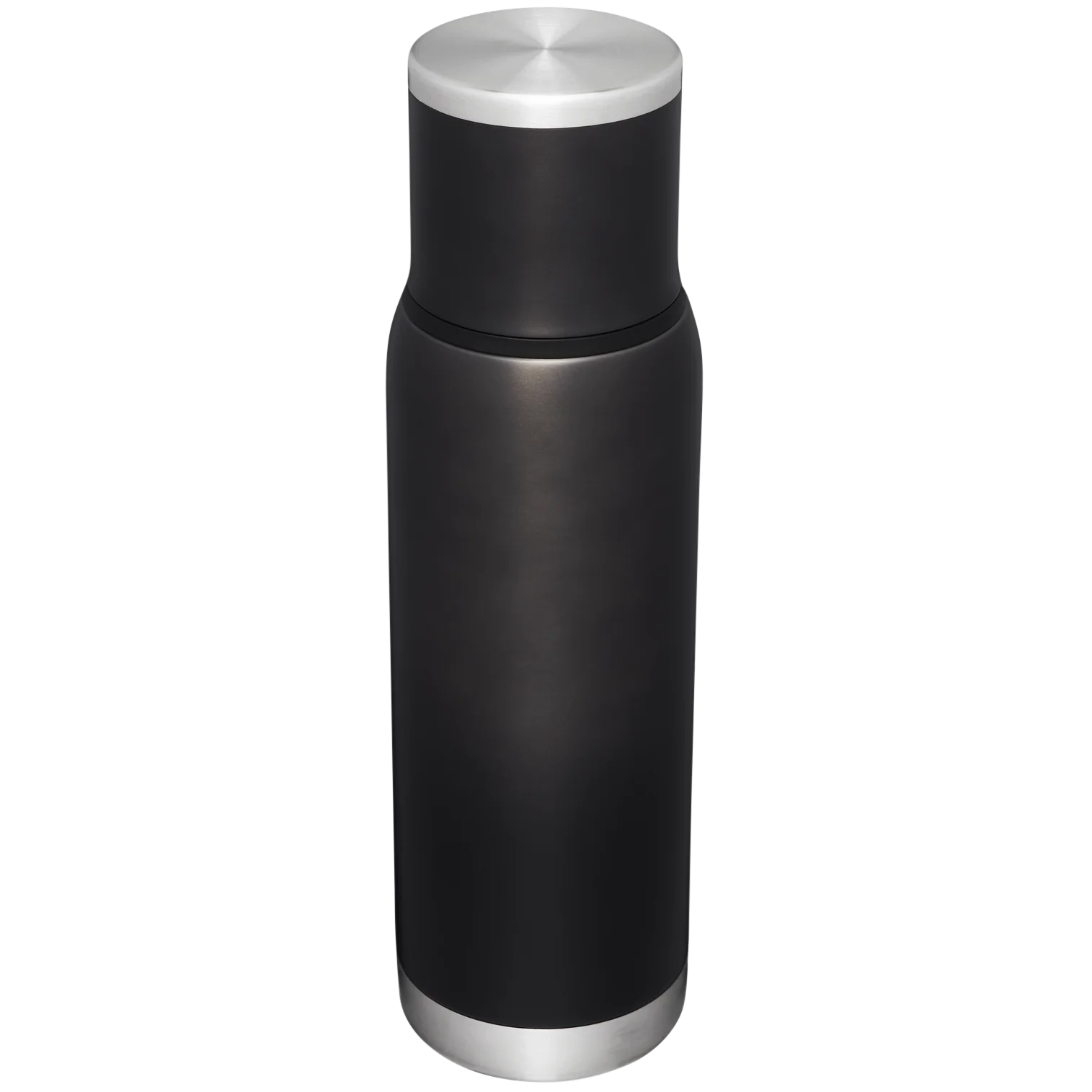 STANLEY ADVENTURE TO-GO BOTTLE 1 L