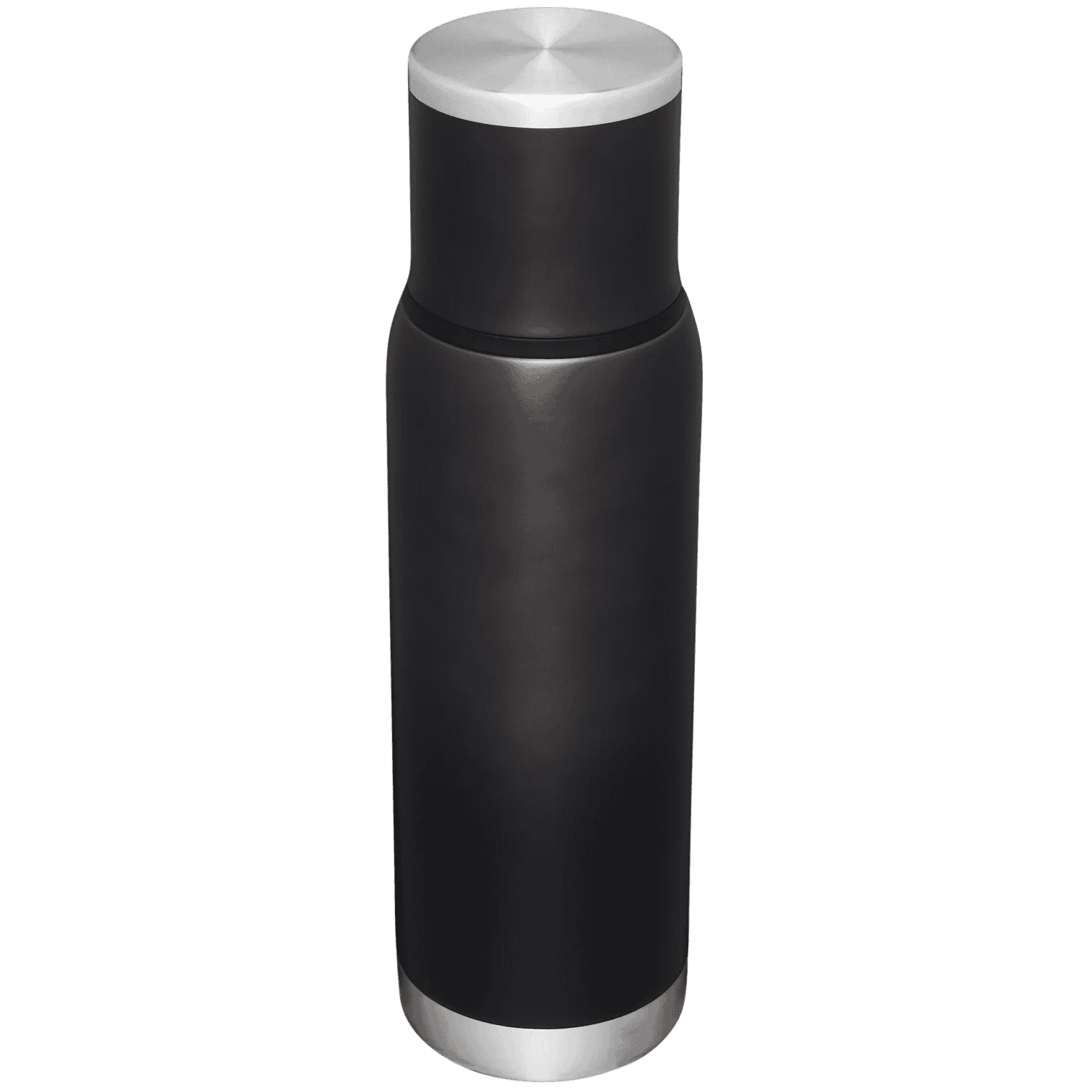 STANLEY ADVENTURE TO-GO BOTTLE 1 L Mundo Outdoors Shop