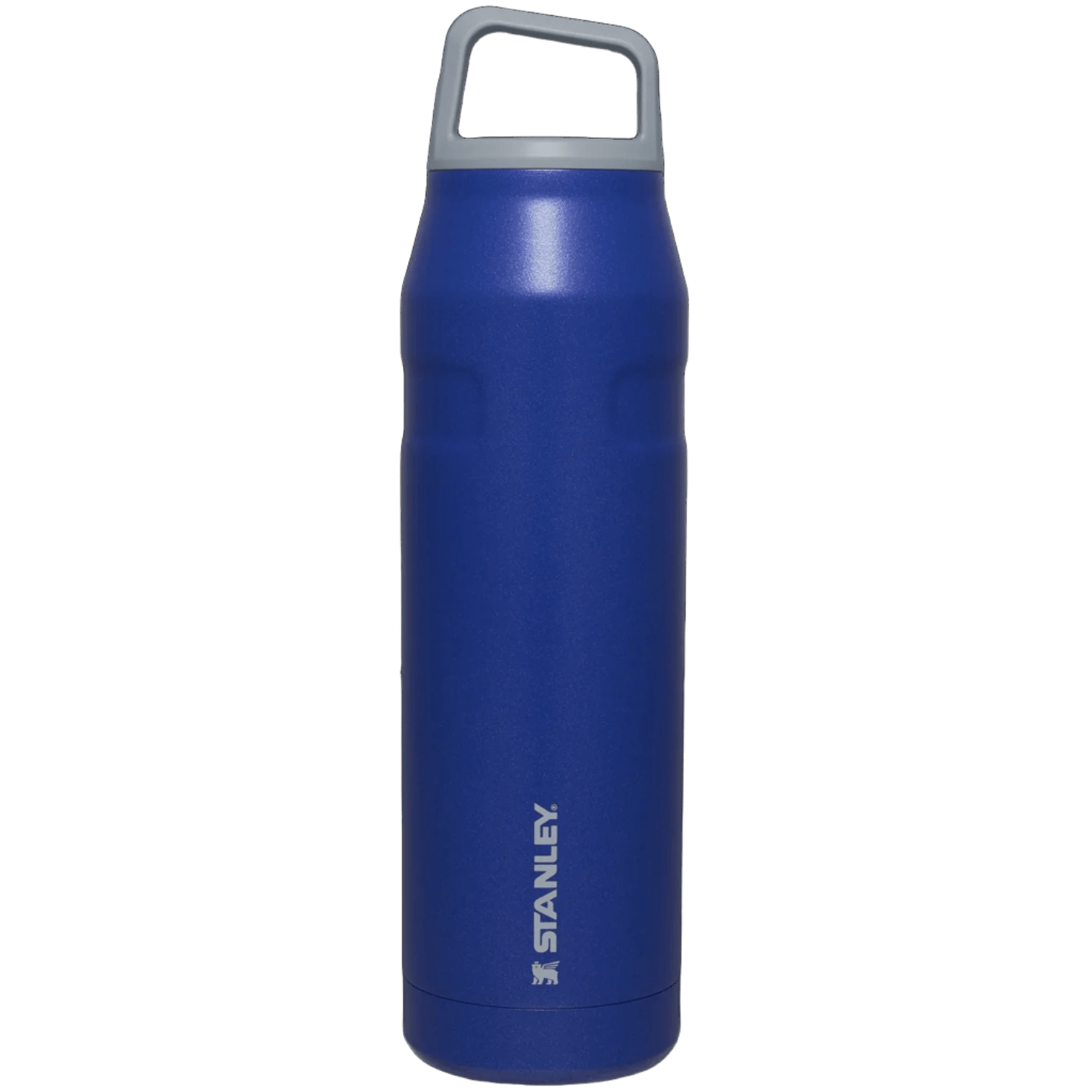 STANLEY AEROLIGHT CAP AND CARRY 1L