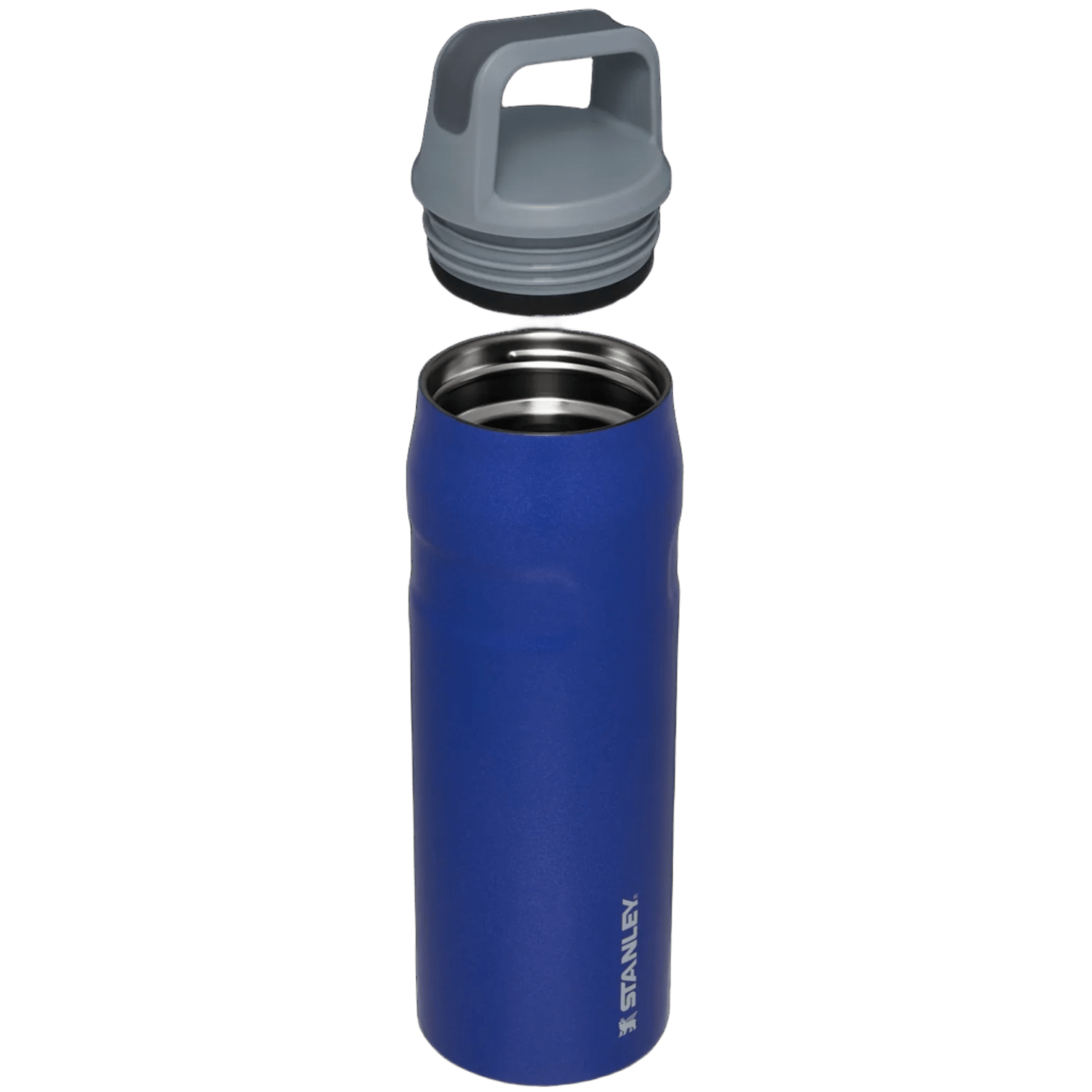 STANLEY AEROLIGHT CAP AND CARRY 1L