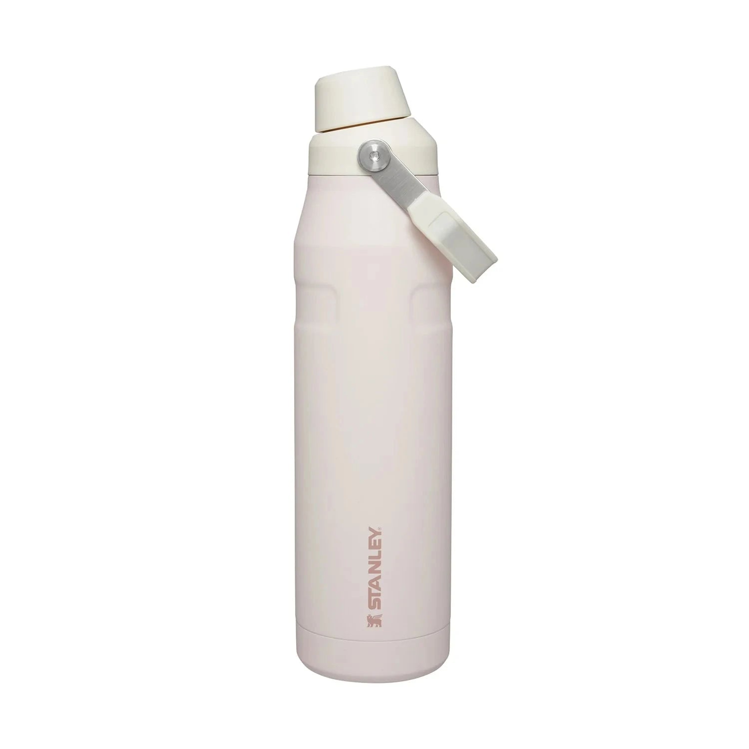 STANLEY ICEFLOW AEROLIGHT FAST FLOW 1 L Mundo Outdoors Shop