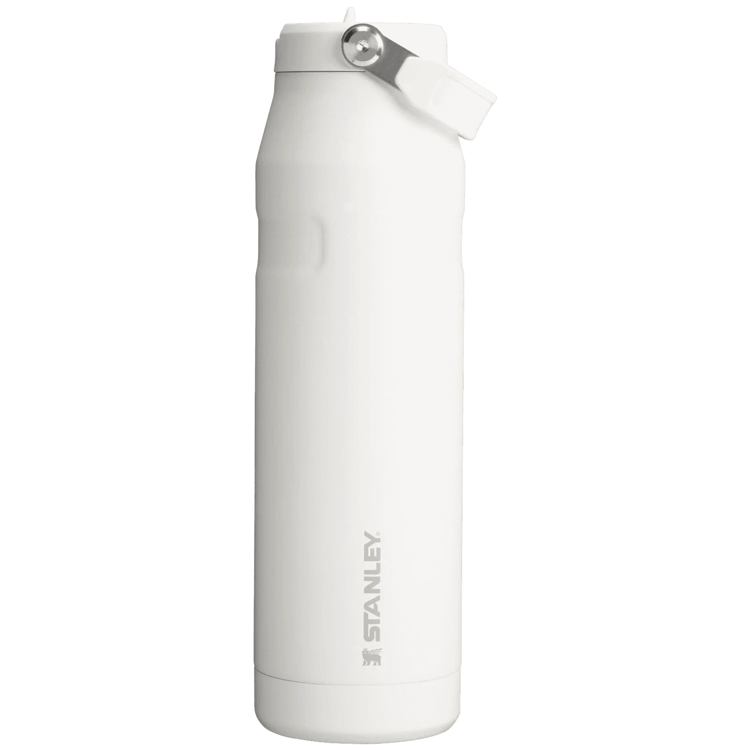 STANLEY AEROLIGHT FLIP STRAW 1 L Mundo Outdoors Shop