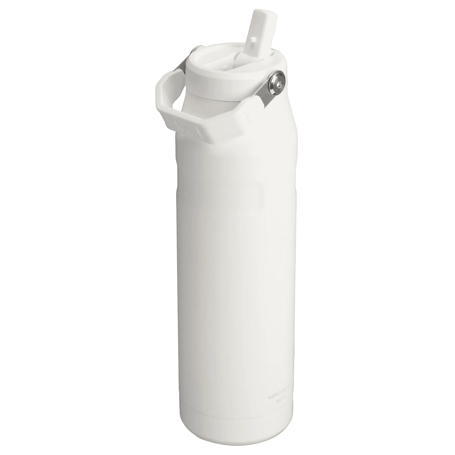 STANLEY AEROLIGHT FLIP STRAW 1 L Mundo Outdoors Shop