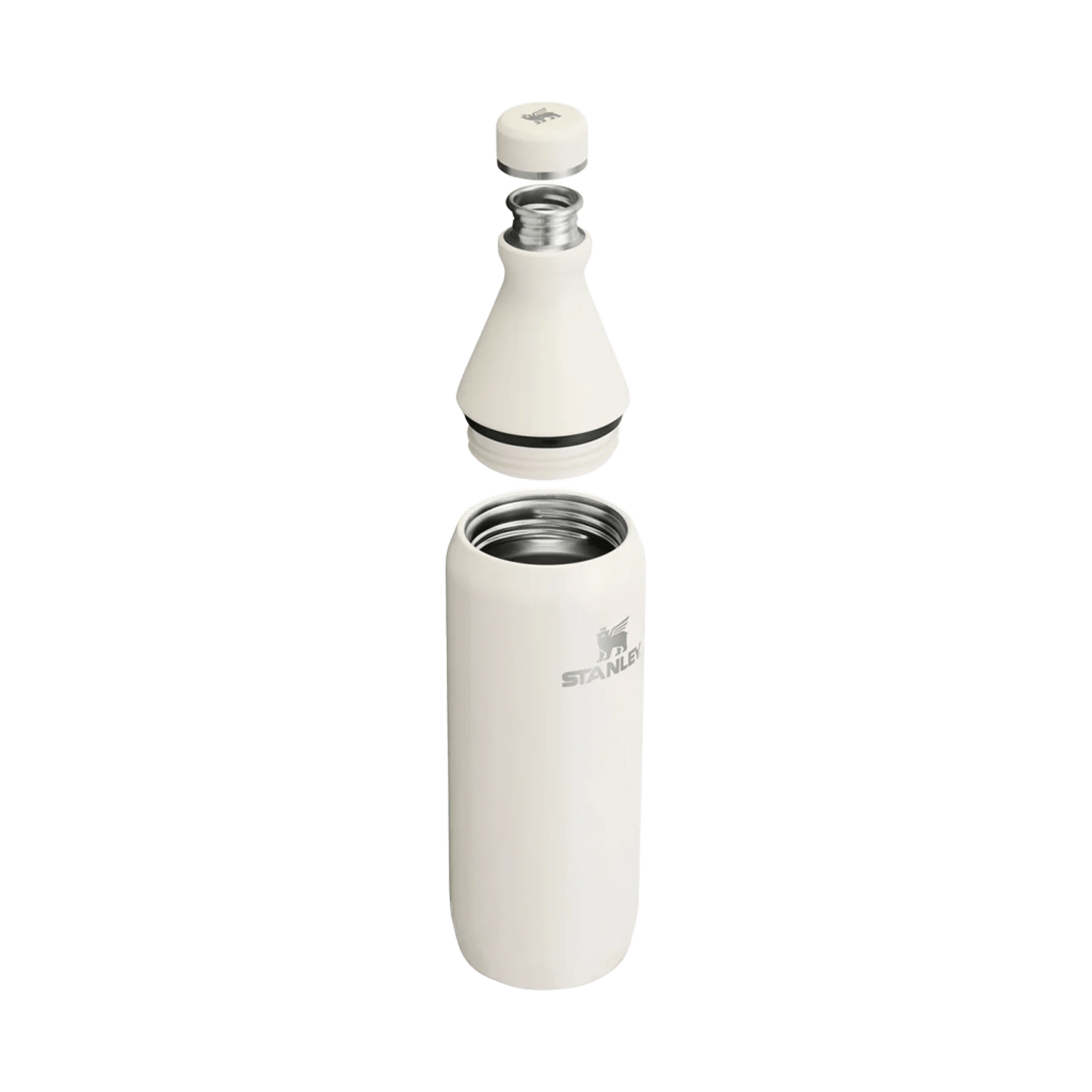 STANLEY 12 0Z ALL DAY SLIM BOTTLE