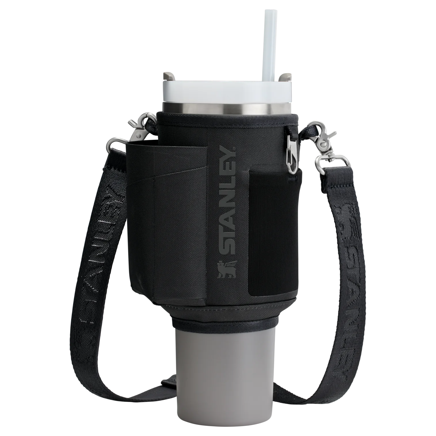 STANLEY CARRY-ALL PARA QUENCHER 40 OZ