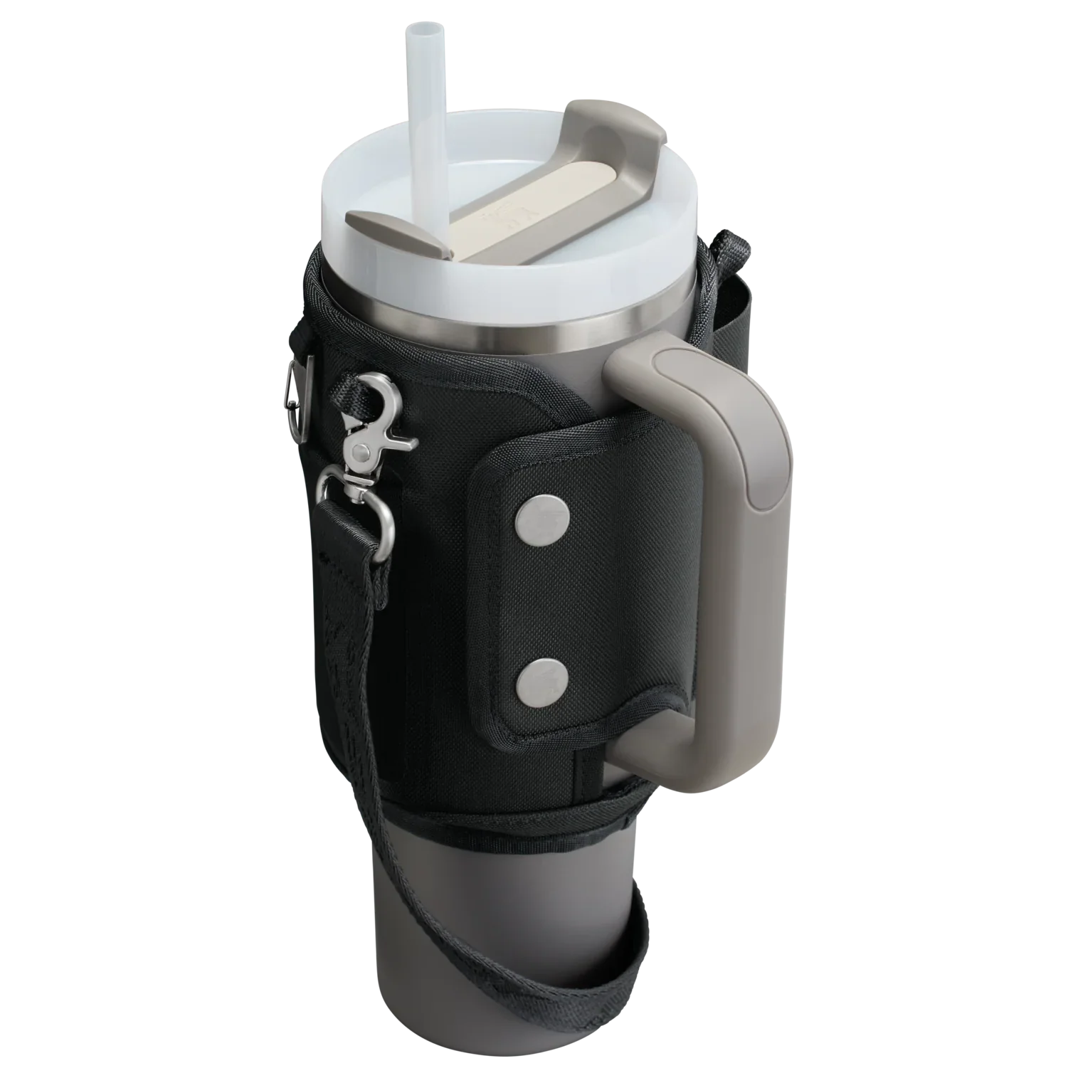 STANLEY CARRY-ALL PARA QUENCHER 40 OZ