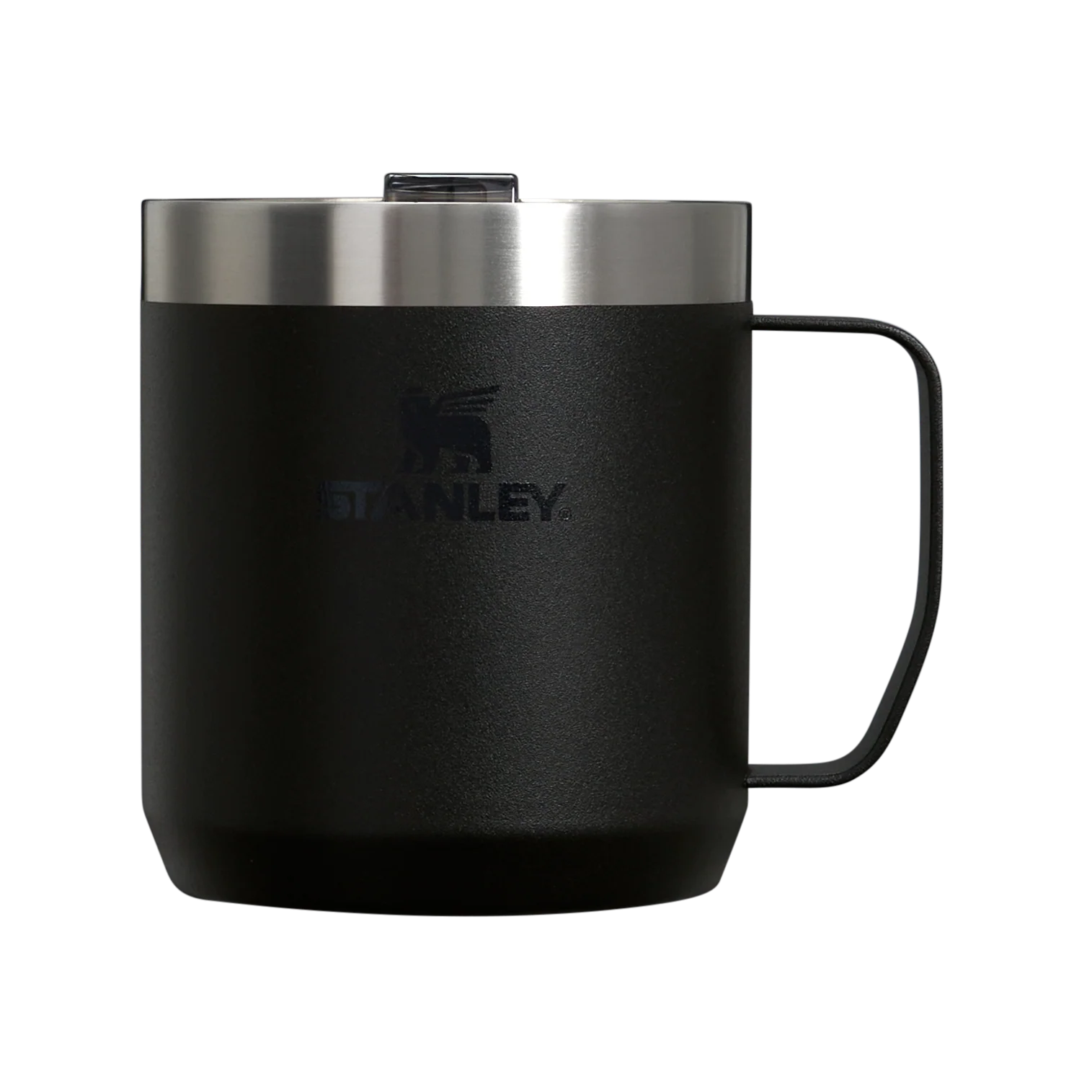 STANLEY CLASSIC LEGENDARY CAMP MUG 355 ML
