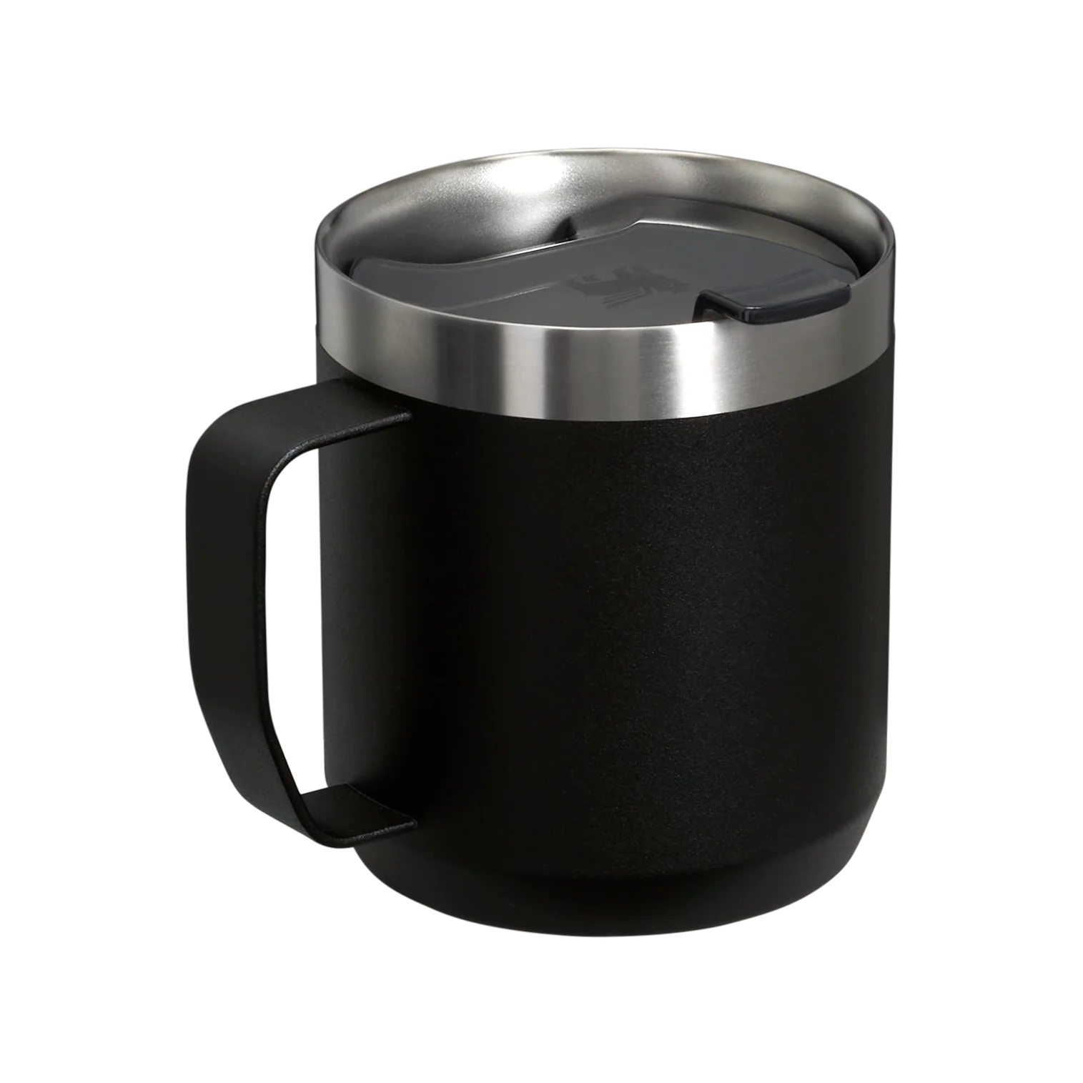 STANLEY CLASSIC LEGENDARY CAMP MUG 355 ML