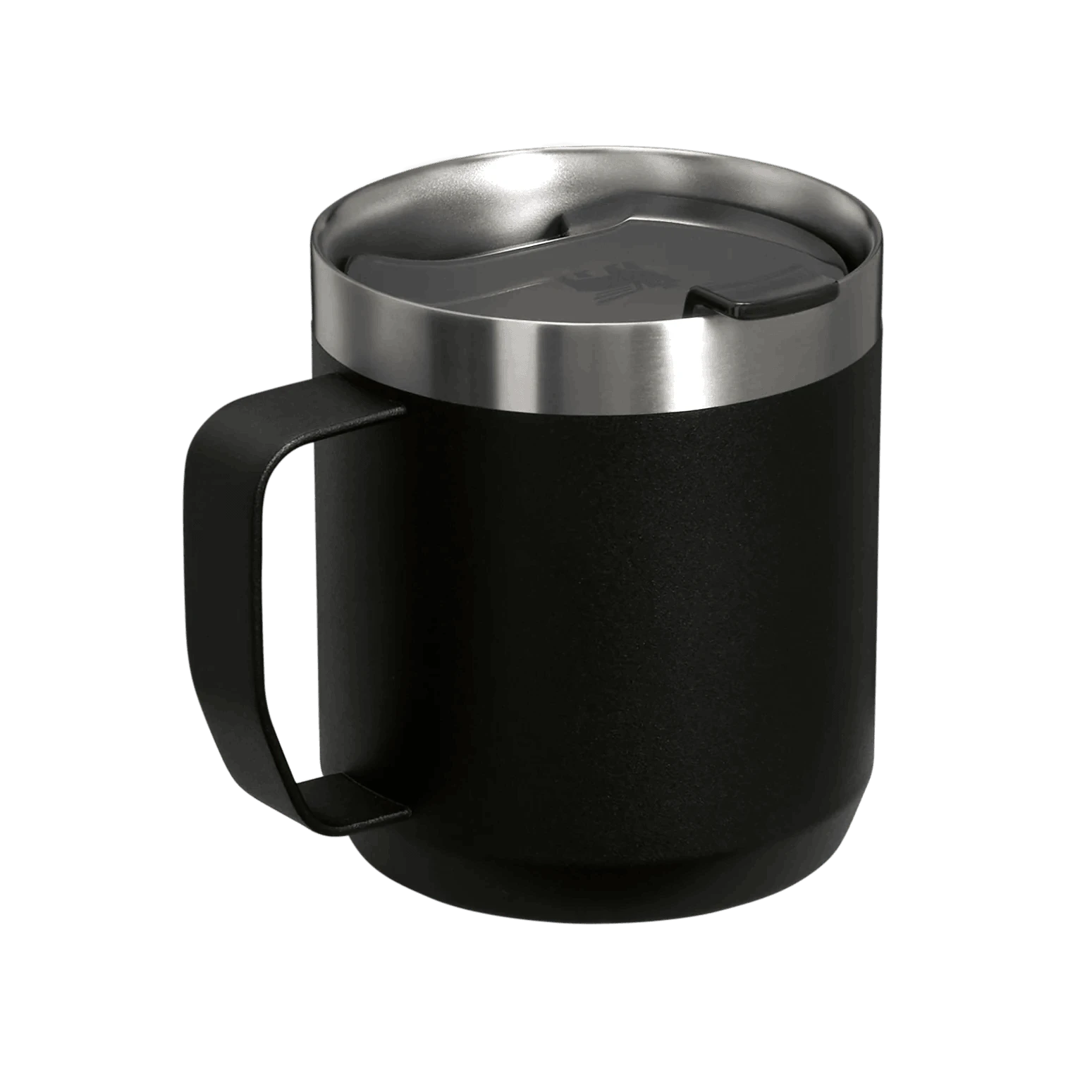 STANLEY CLASSIC LEGENDARY CAMP MUG 355 ML Mundo Outdoors Shop