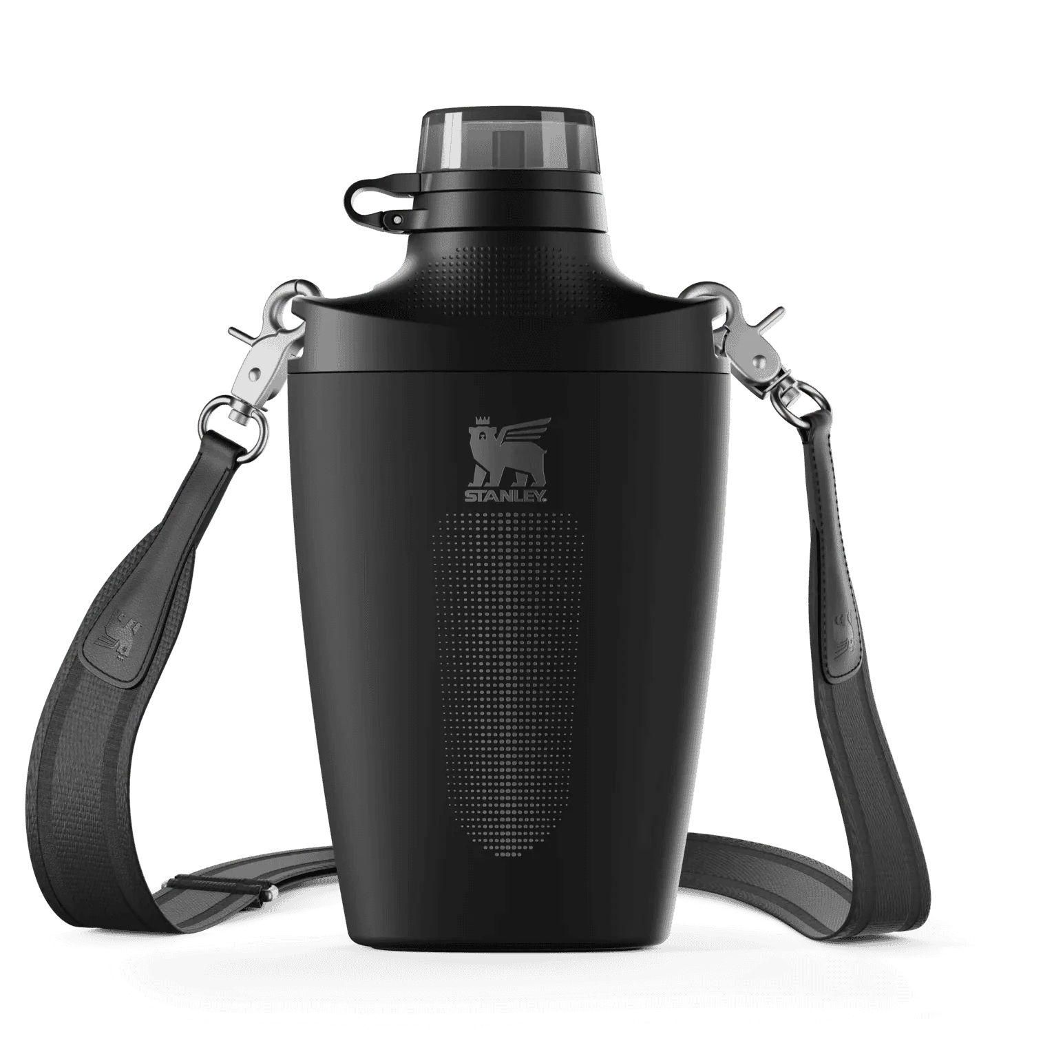STANLEY CROSS BOTTLE 680 ML Mundo Outdoors Shop