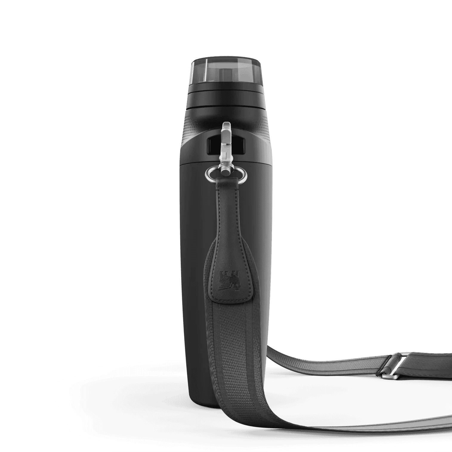 STANLEY CROSS BOTTLE 680 ML Mundo Outdoors Shop