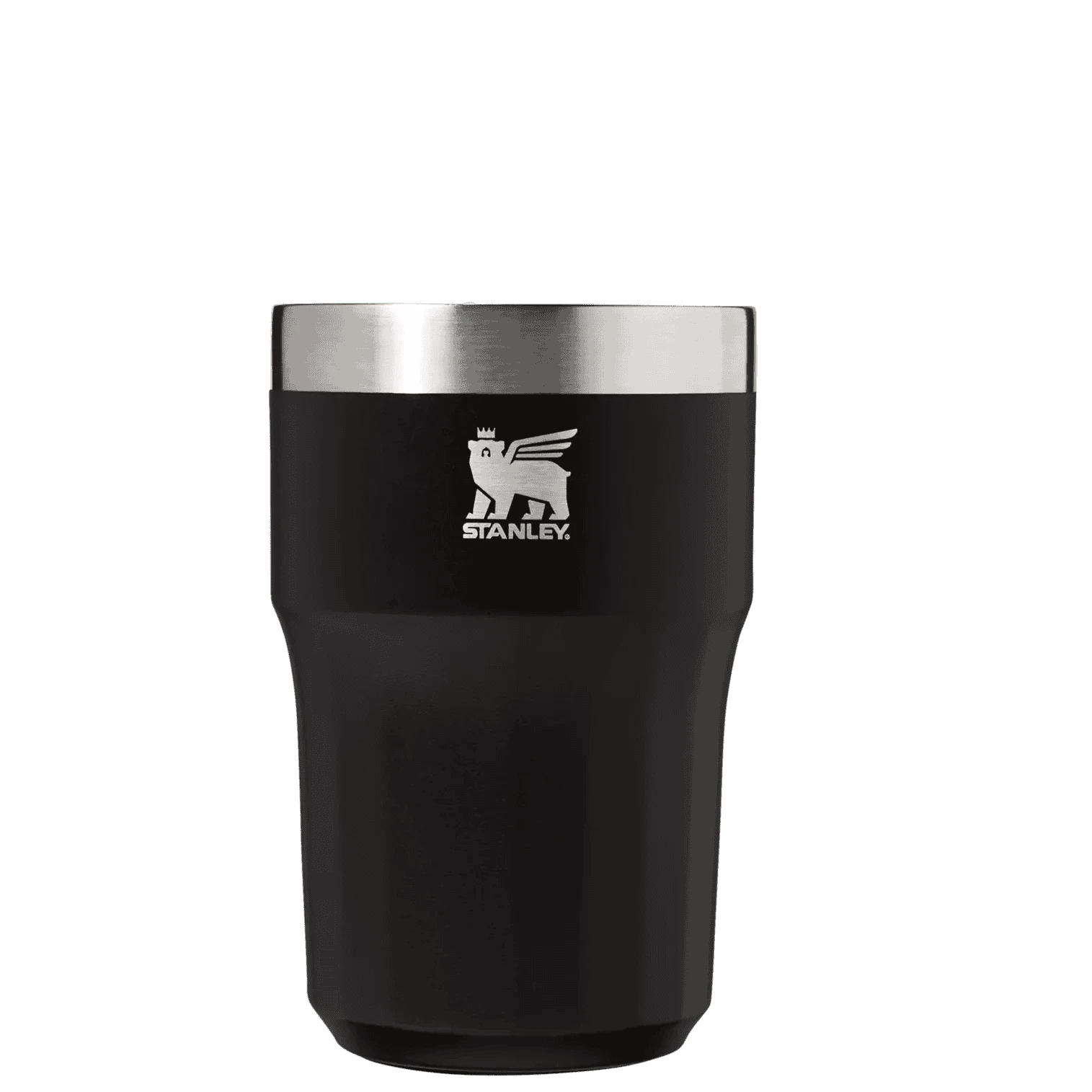 STANLEY GOLDEN HOUR PRISMATIC BEER TUMBLER 408 ML Mundo Outdoors Shop