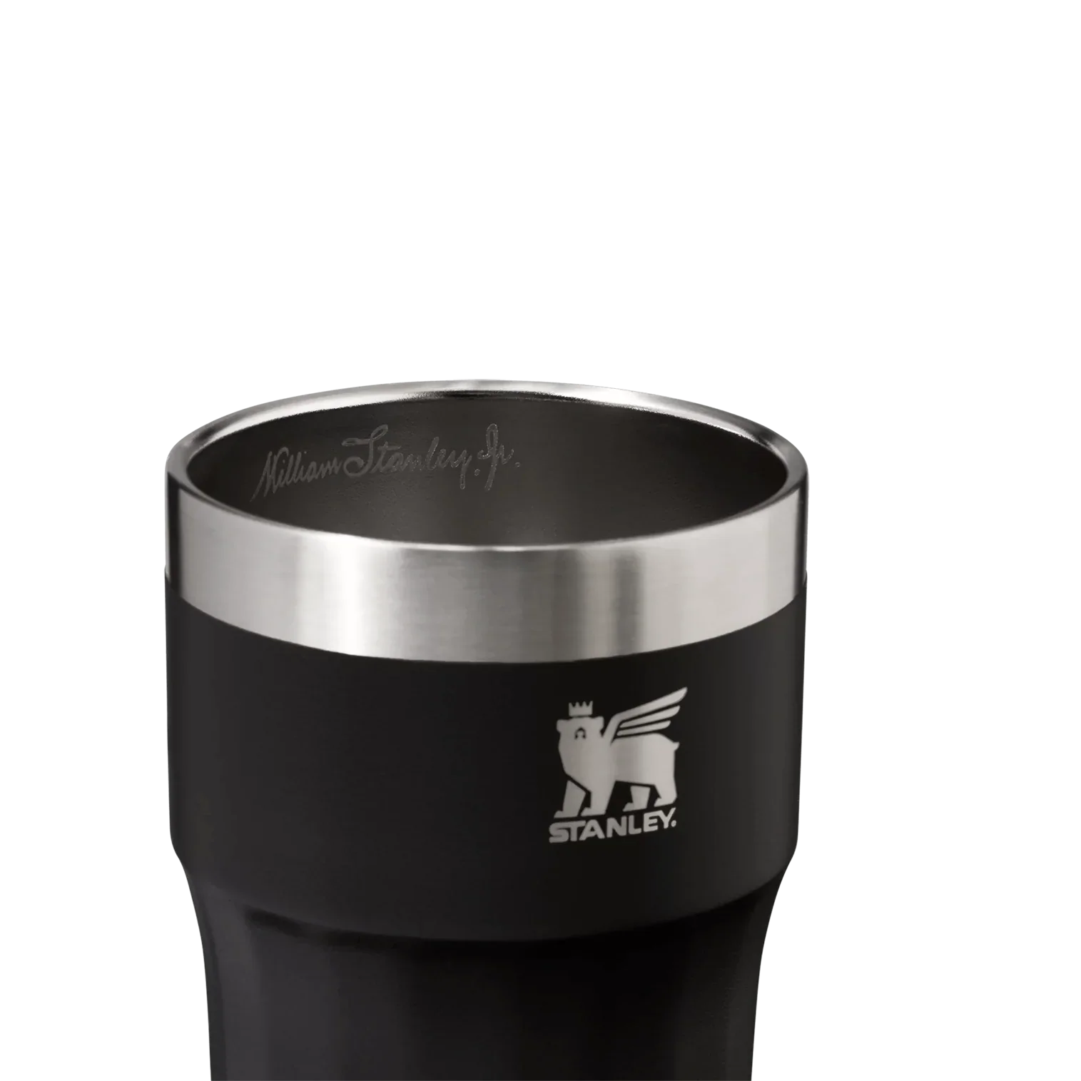 STANLEY GOLDEN HOUR PRISMATIC BEER TUMBLER 408 ML