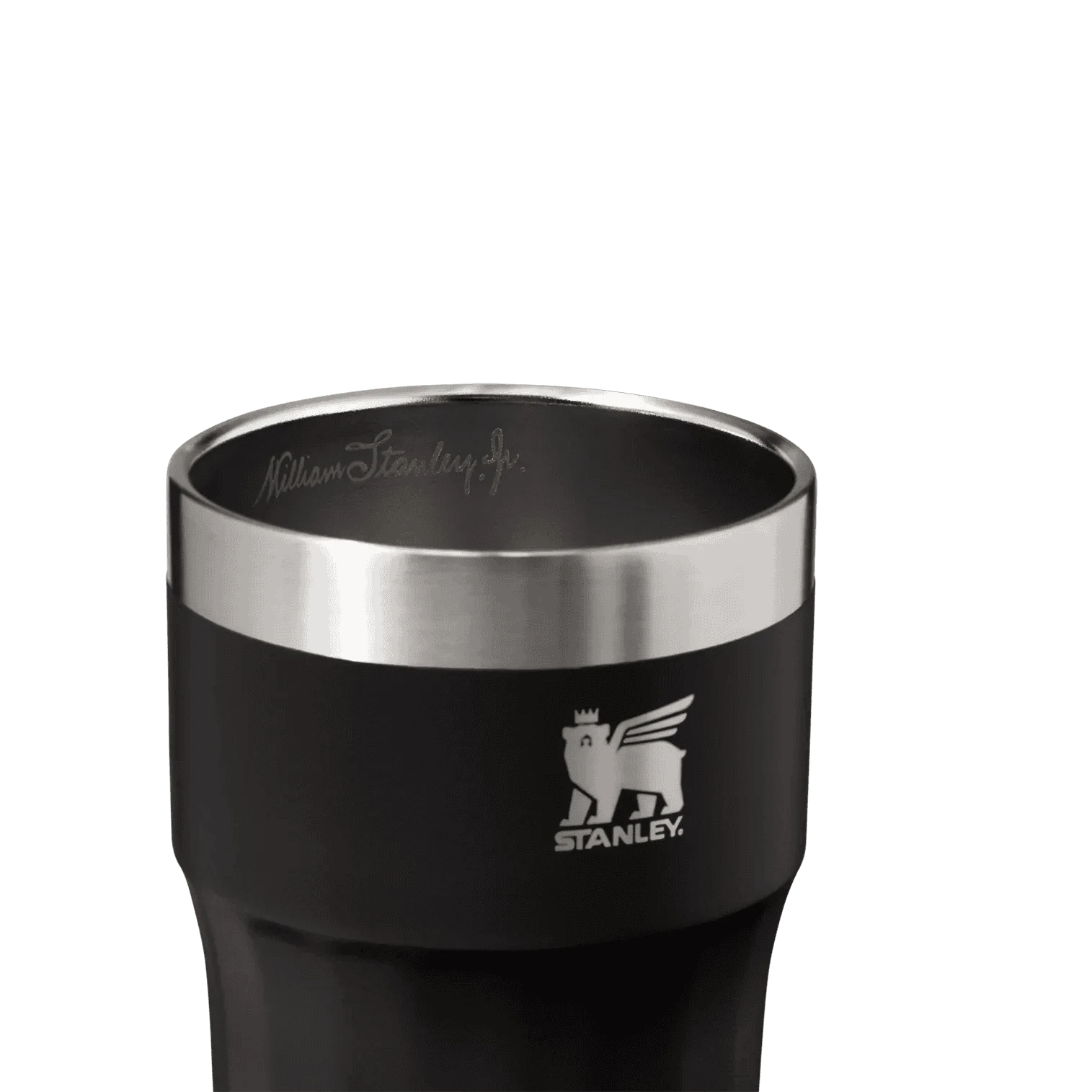 STANLEY GOLDEN HOUR PRISMATIC BEER TUMBLER 408 ML Mundo Outdoors Shop