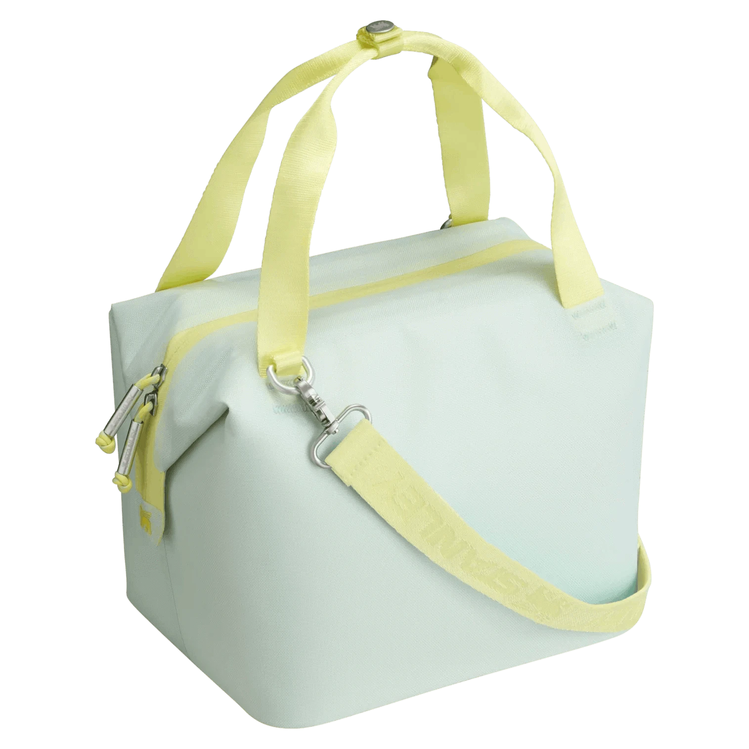 STANLEY MINI COOLER 10 LATAS 6.8 L Mundo Outdoors Shop