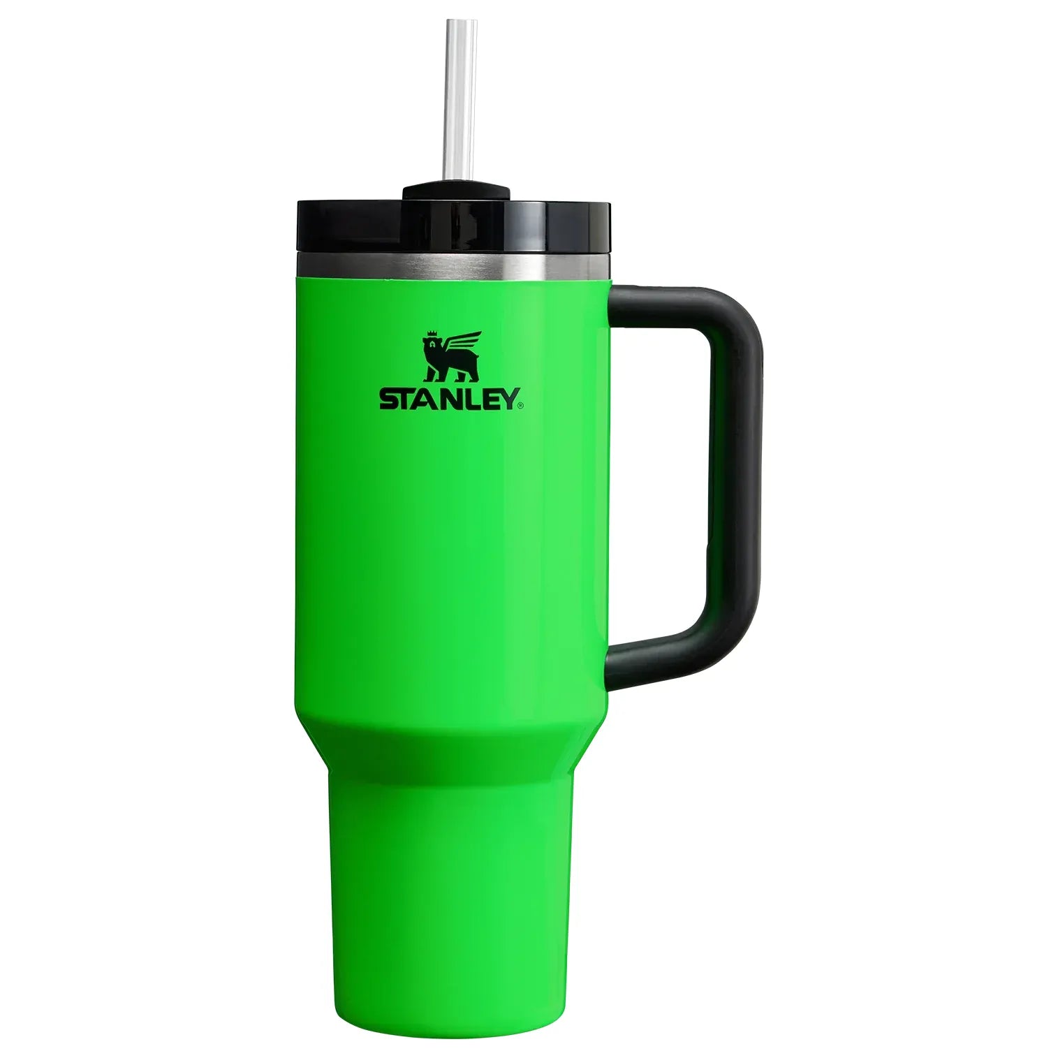 STANLEY QUENCHER 1.18 L
