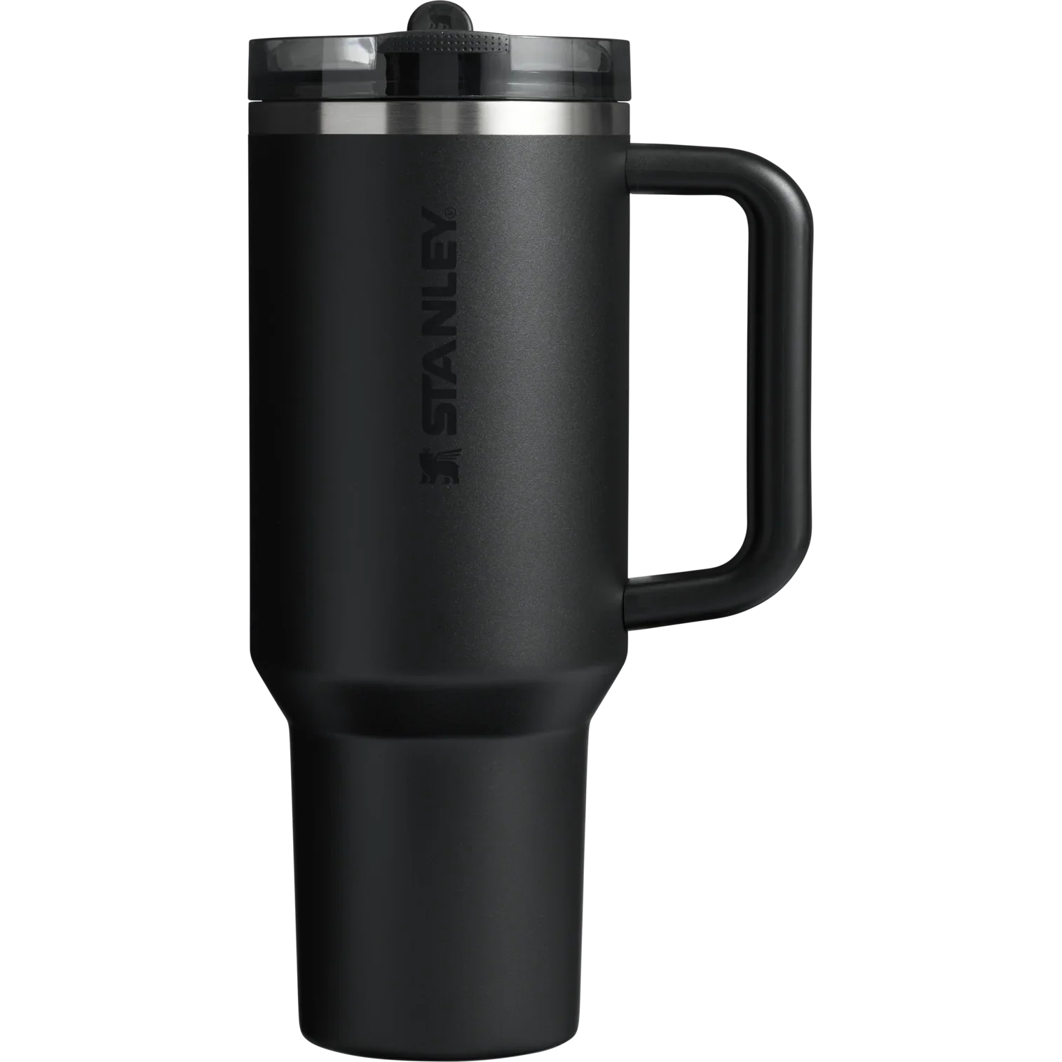 STANLEY QUENCHER PROTOUR 40 OZ