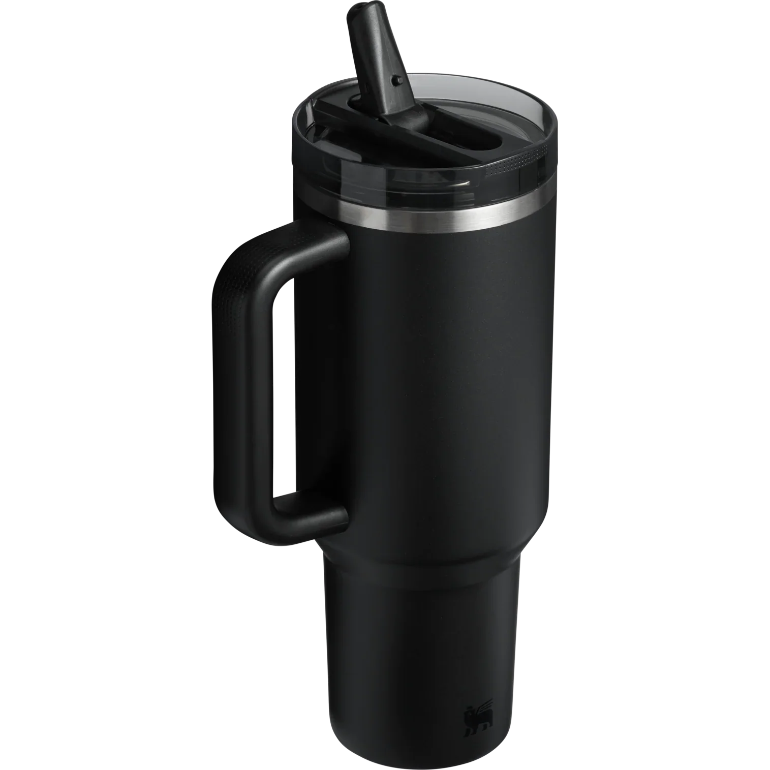 STANLEY QUENCHER PROTOUR 40 OZ