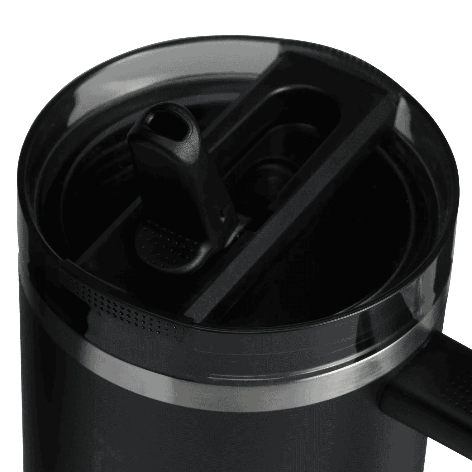 STANLEY QUENCHER PROTOUR 40 OZ Mundo Outdoors Shop