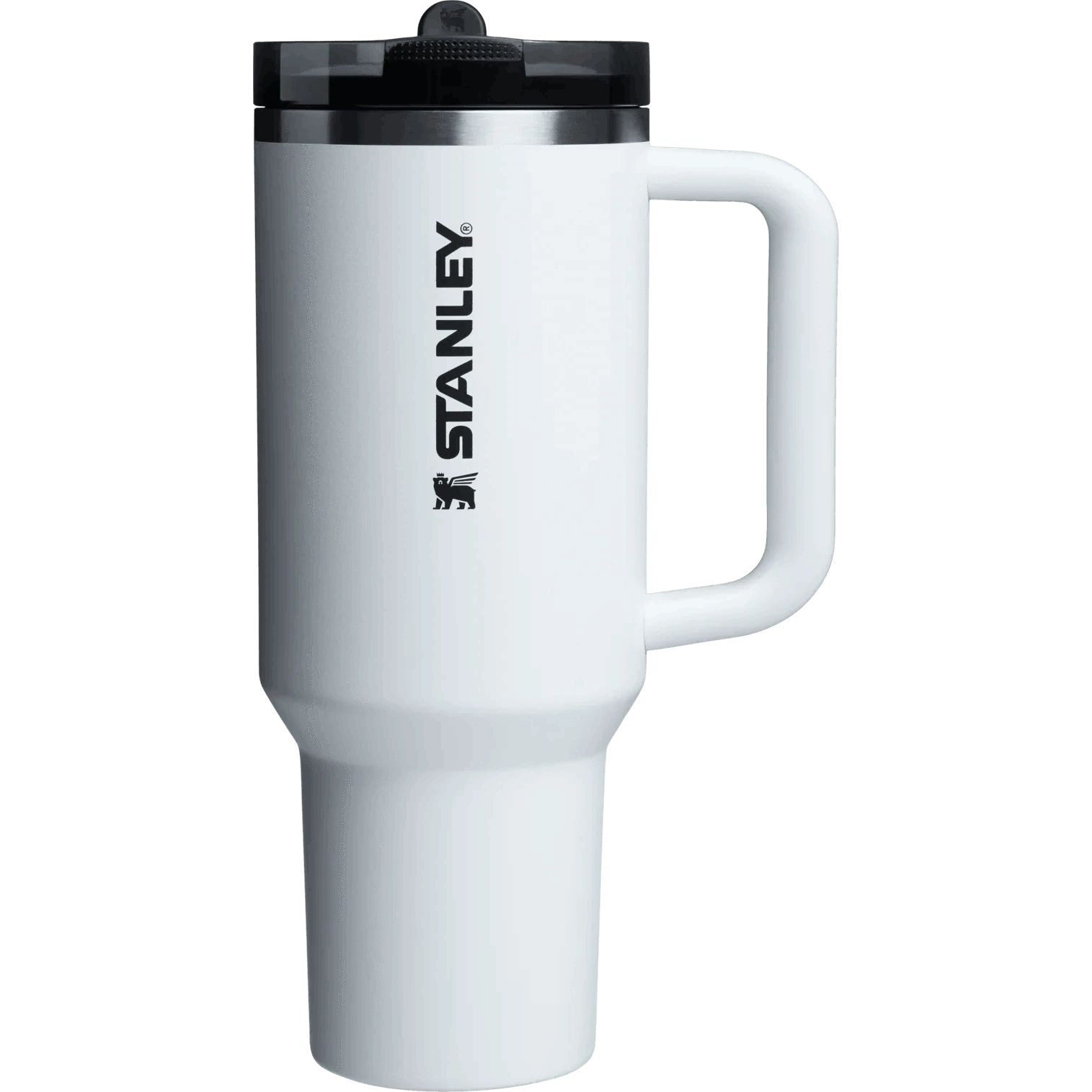 STANLEY QUENCHER PROTOUR 40 OZ Mundo Outdoors Shop