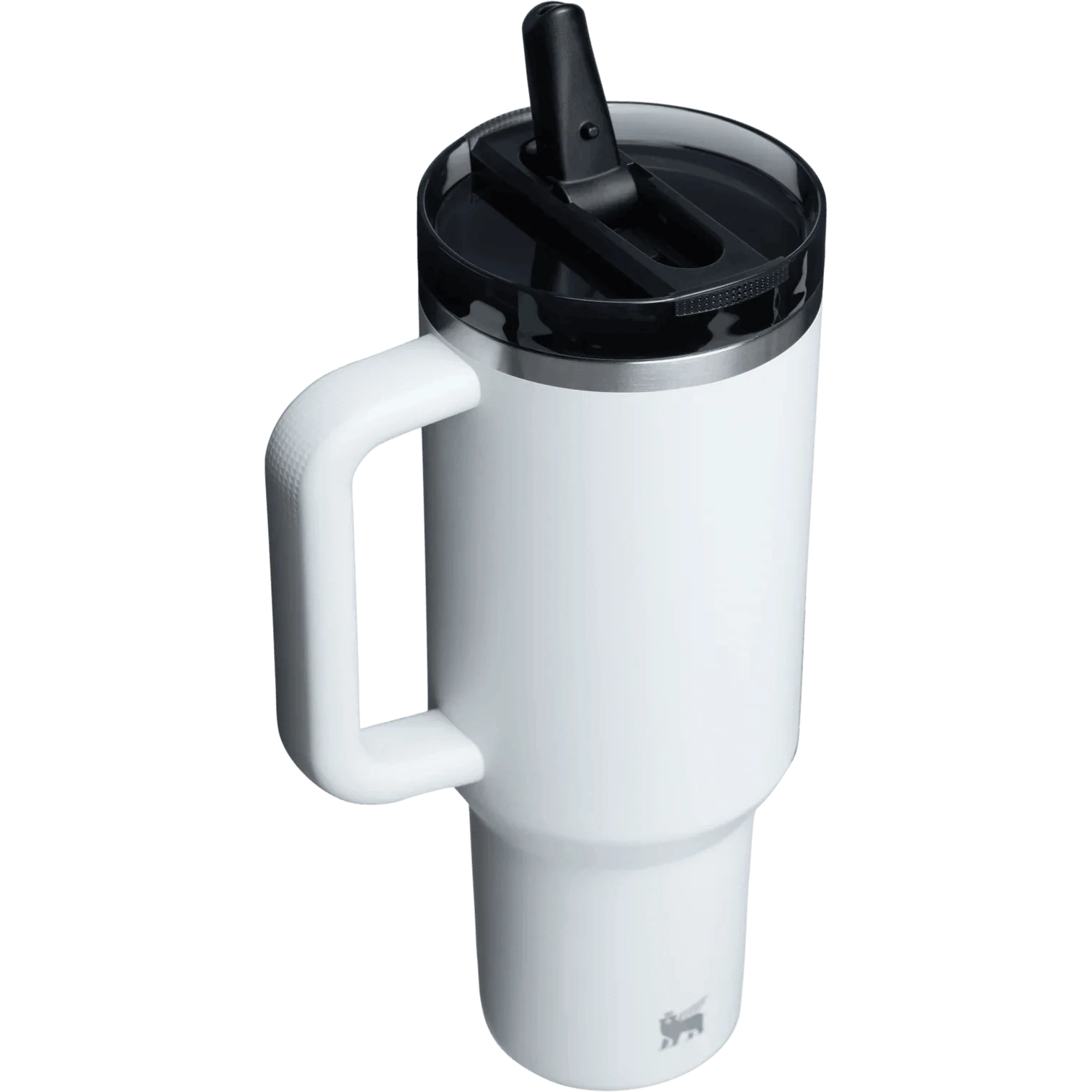 STANLEY QUENCHER PROTOUR 40 OZ Mundo Outdoors Shop
