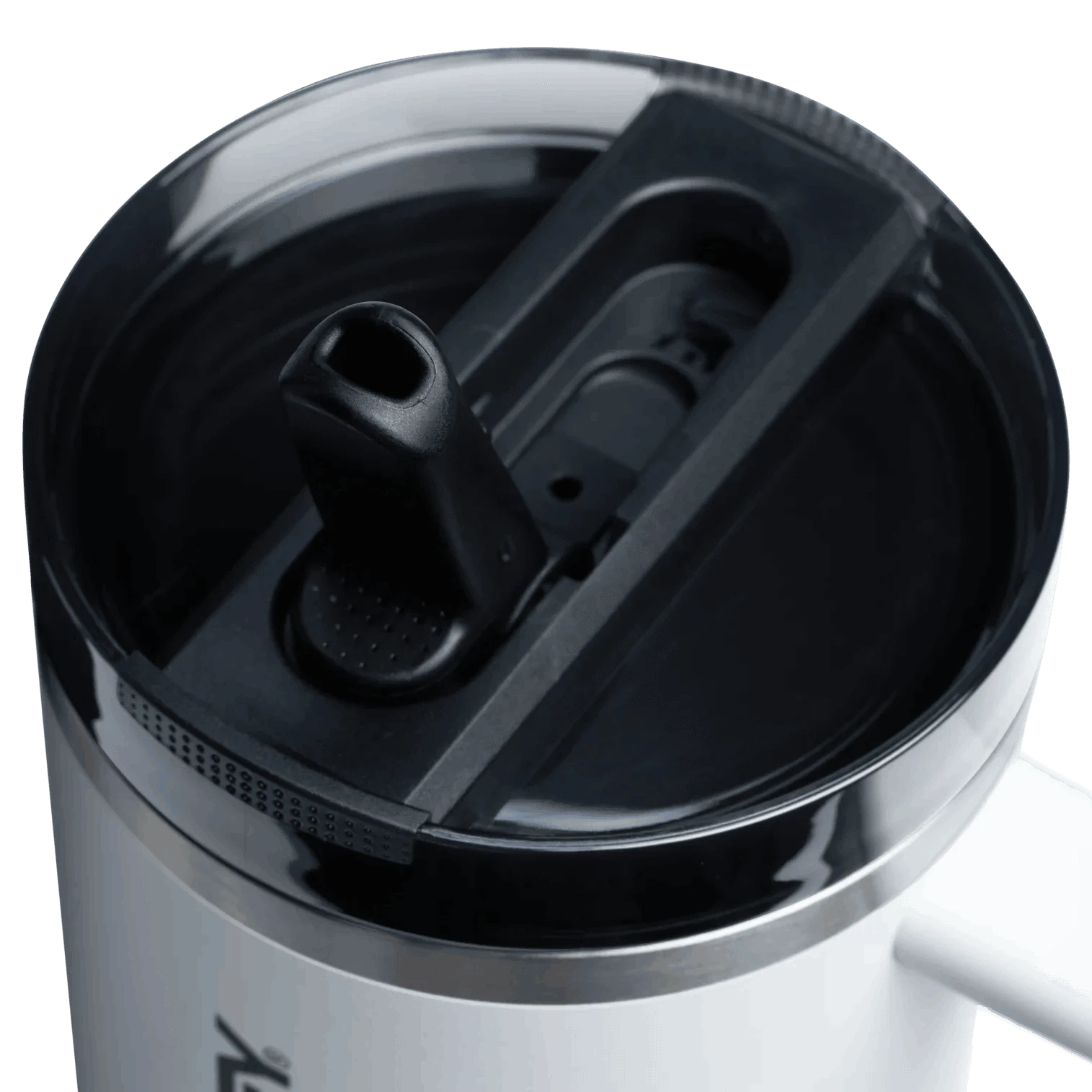 STANLEY QUENCHER PROTOUR 40 OZ Mundo Outdoors Shop