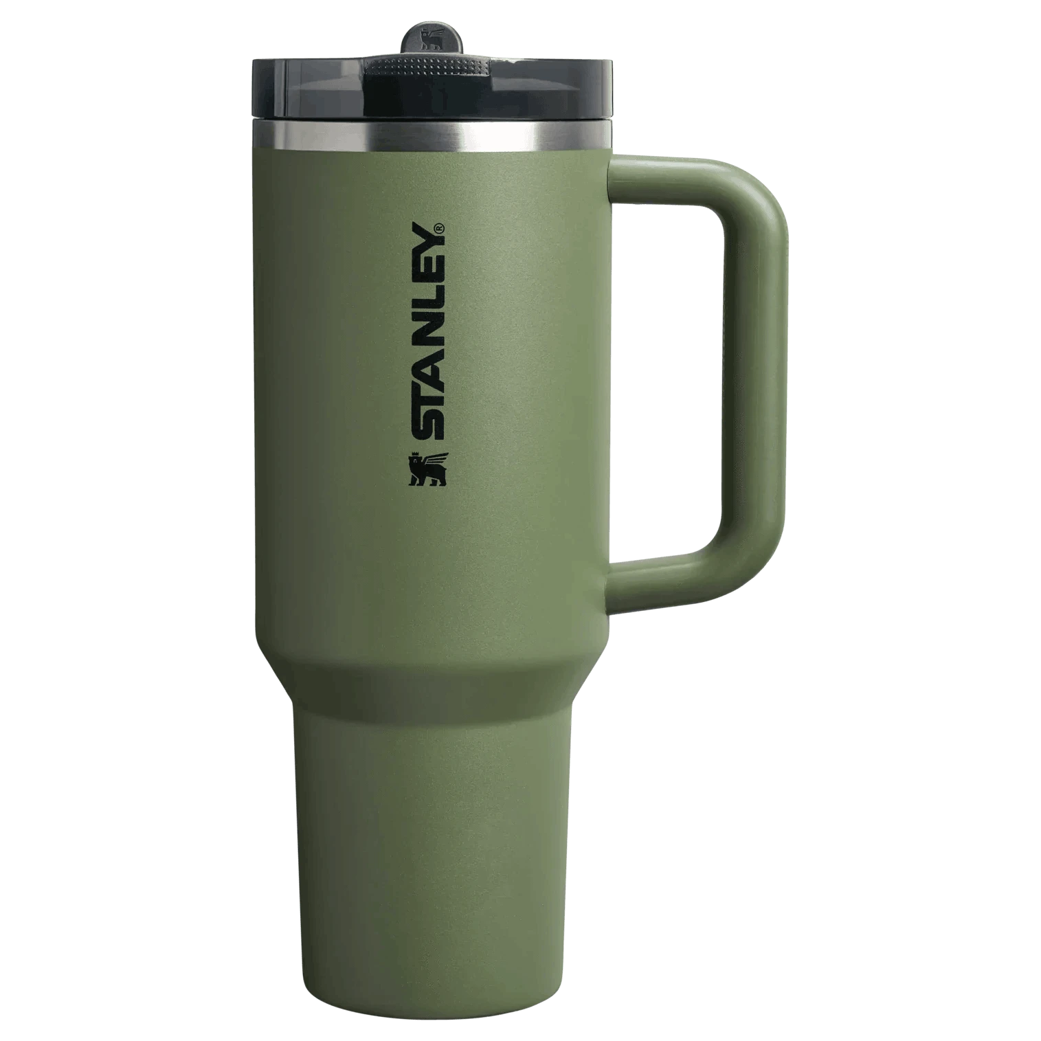 STANLEY QUENCHER PROTOUR 40 OZ Mundo Outdoors Shop