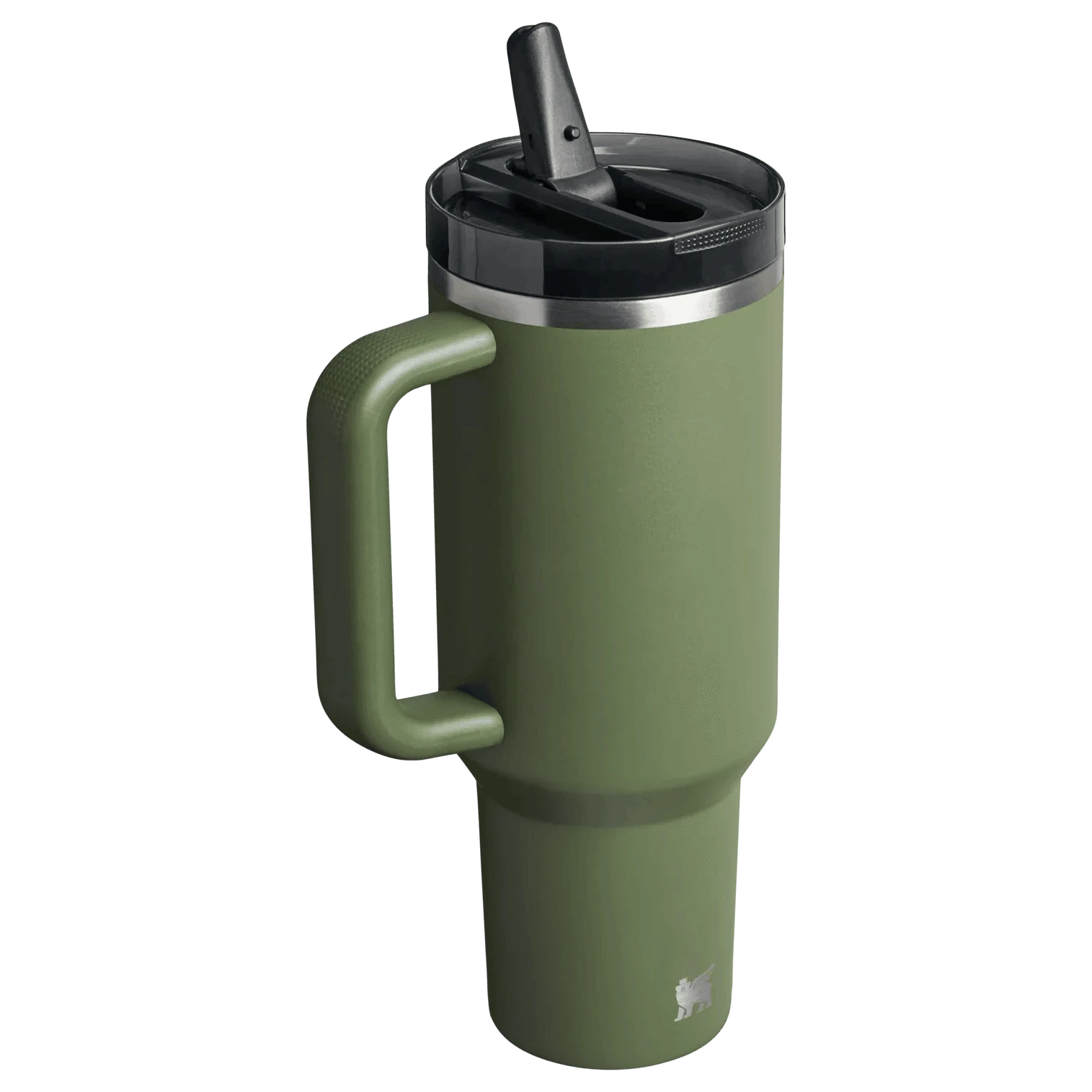 STANLEY QUENCHER PROTOUR 40 OZ Mundo Outdoors Shop