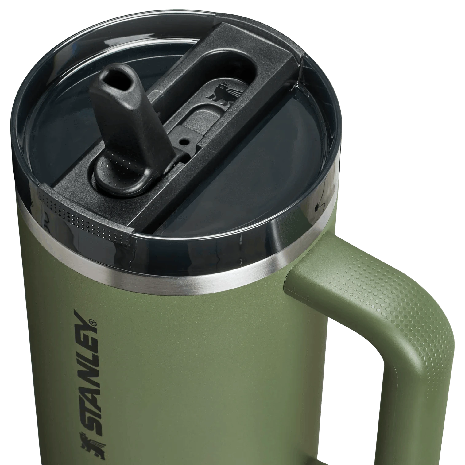STANLEY QUENCHER PROTOUR 40 OZ Mundo Outdoors Shop