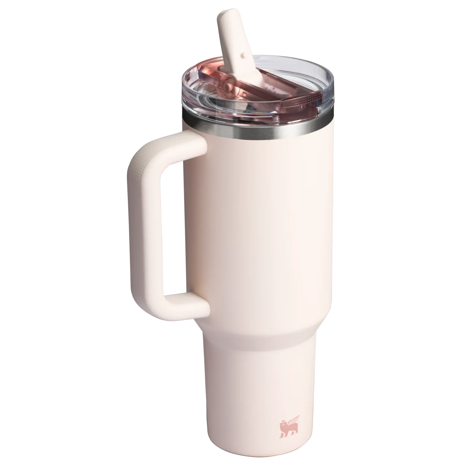 STANLEY QUENCHER PROTOUR 40 OZ