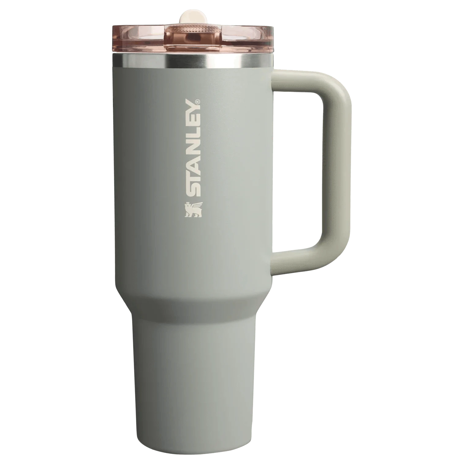 STANLEY QUENCHER PROTOUR 40 OZ Mundo Outdoors Shop