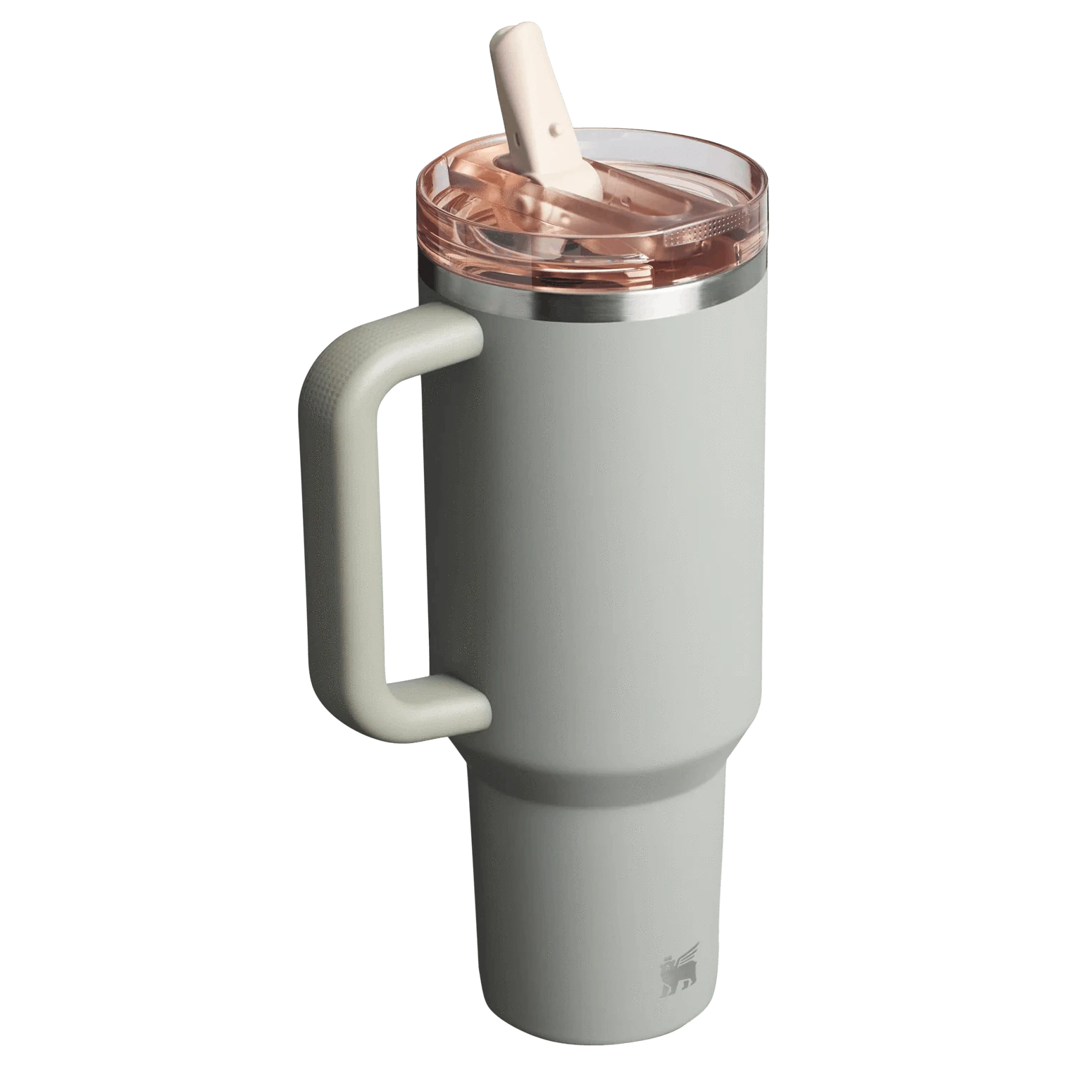 STANLEY QUENCHER PROTOUR 40 OZ Mundo Outdoors Shop