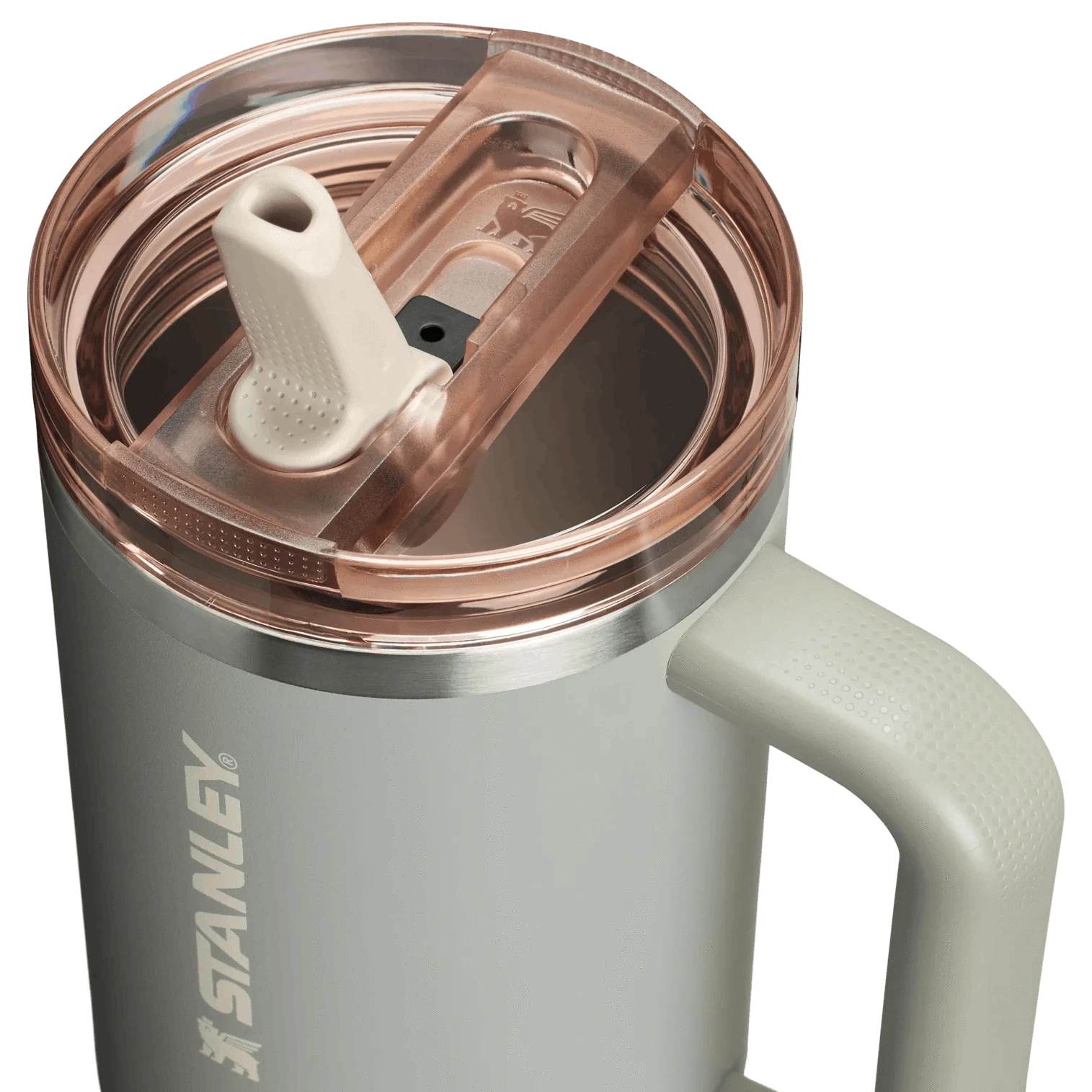 STANLEY QUENCHER PROTOUR 40 OZ Mundo Outdoors Shop