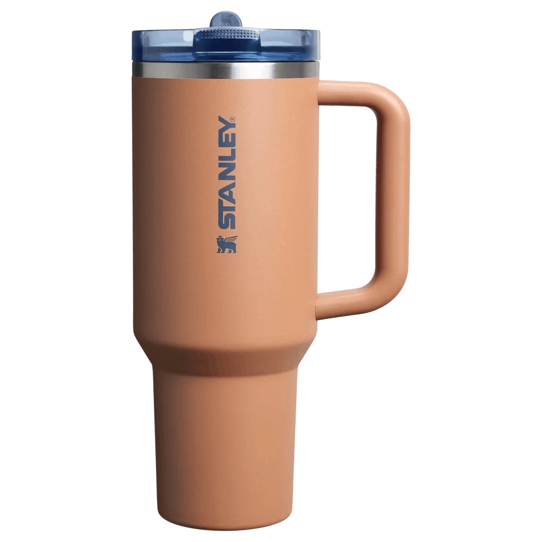 STANLEY QUENCHER PROTOUR 40 OZ Mundo Outdoors Shop