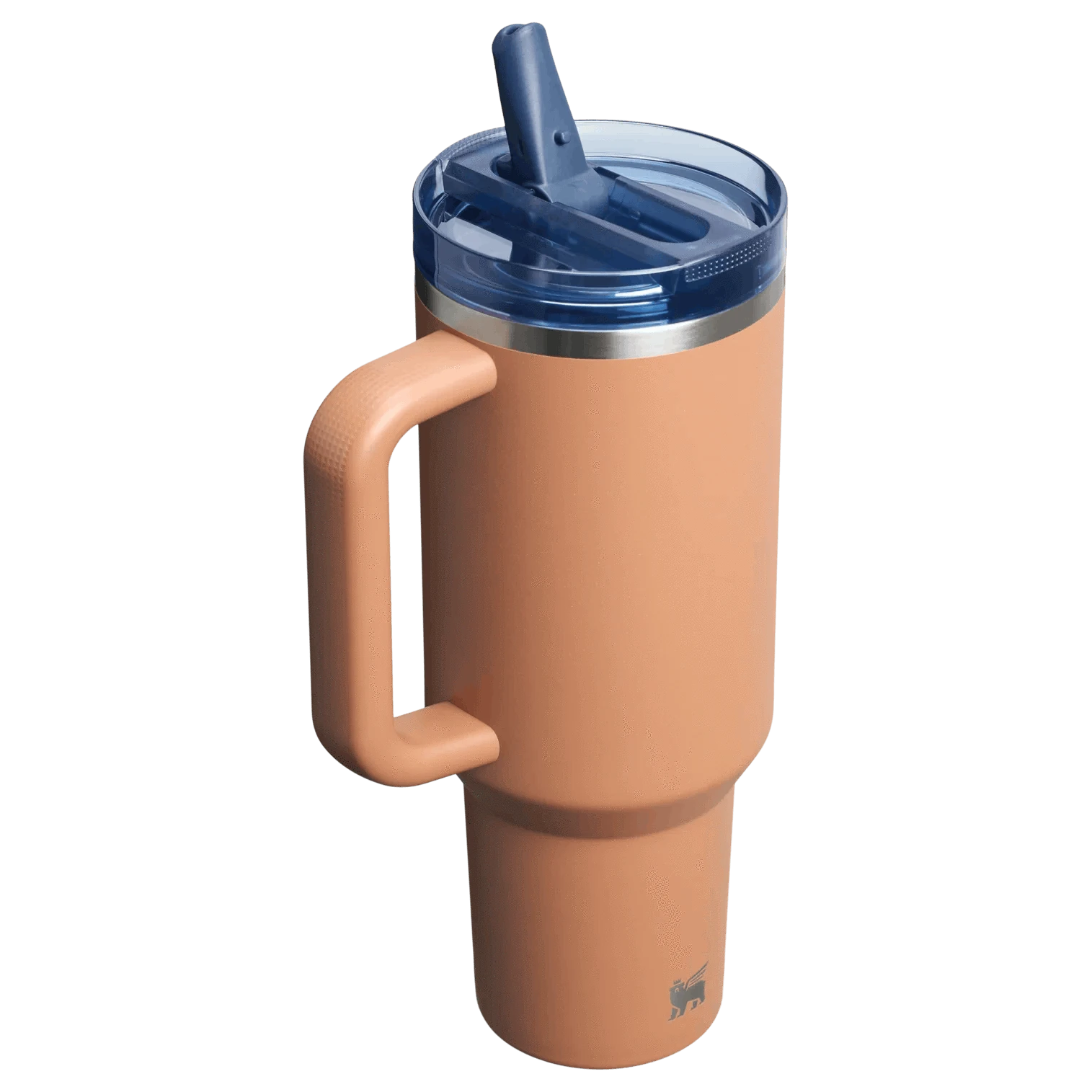 STANLEY QUENCHER PROTOUR 40 OZ Mundo Outdoors Shop