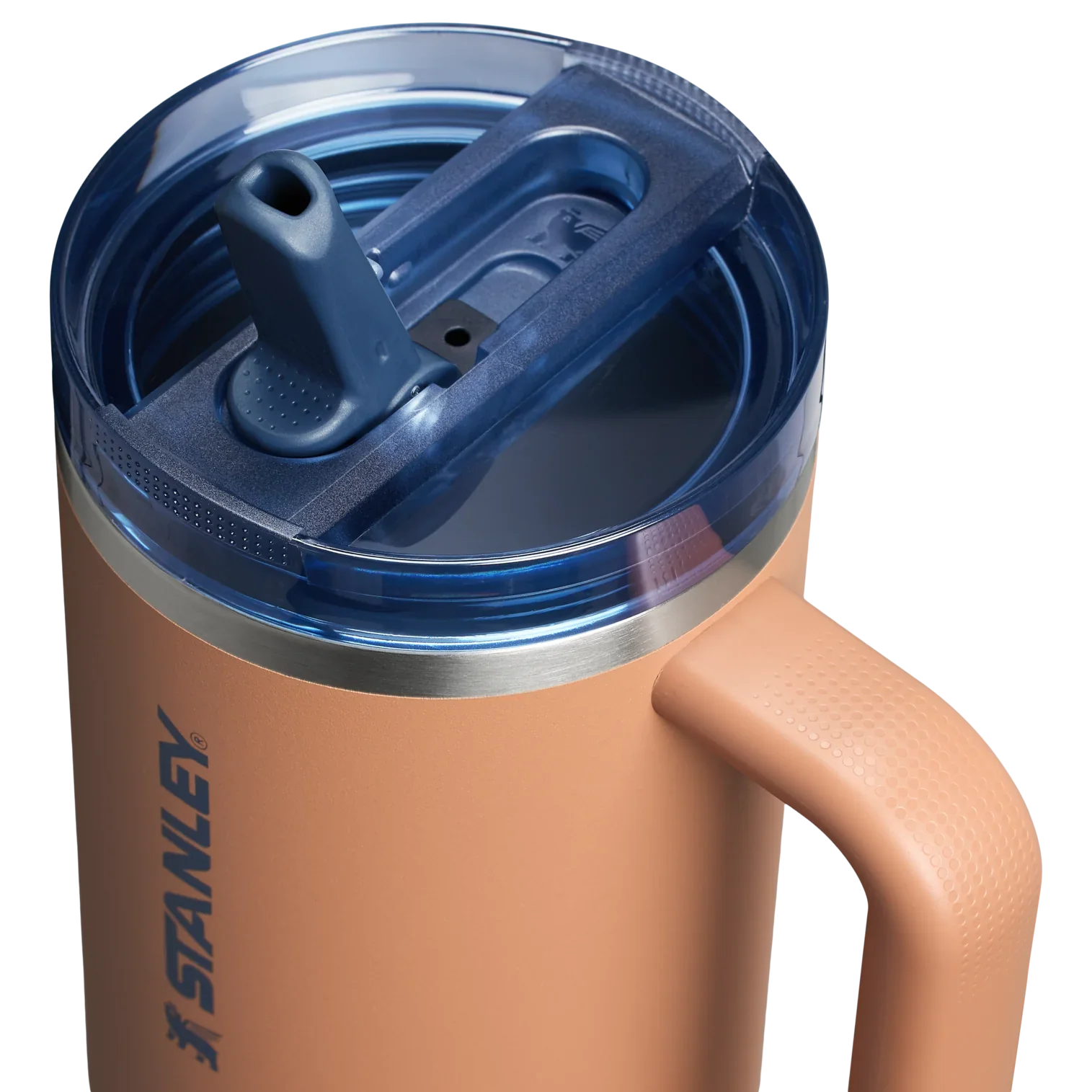 STANLEY QUENCHER PROTOUR 40 OZ