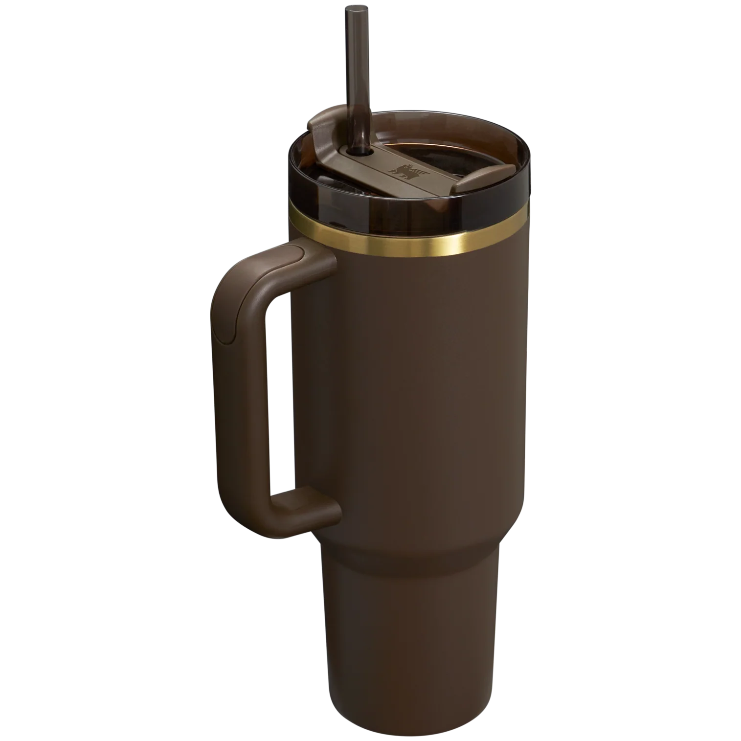 STANLEY QUENCHER 1.18 L V4