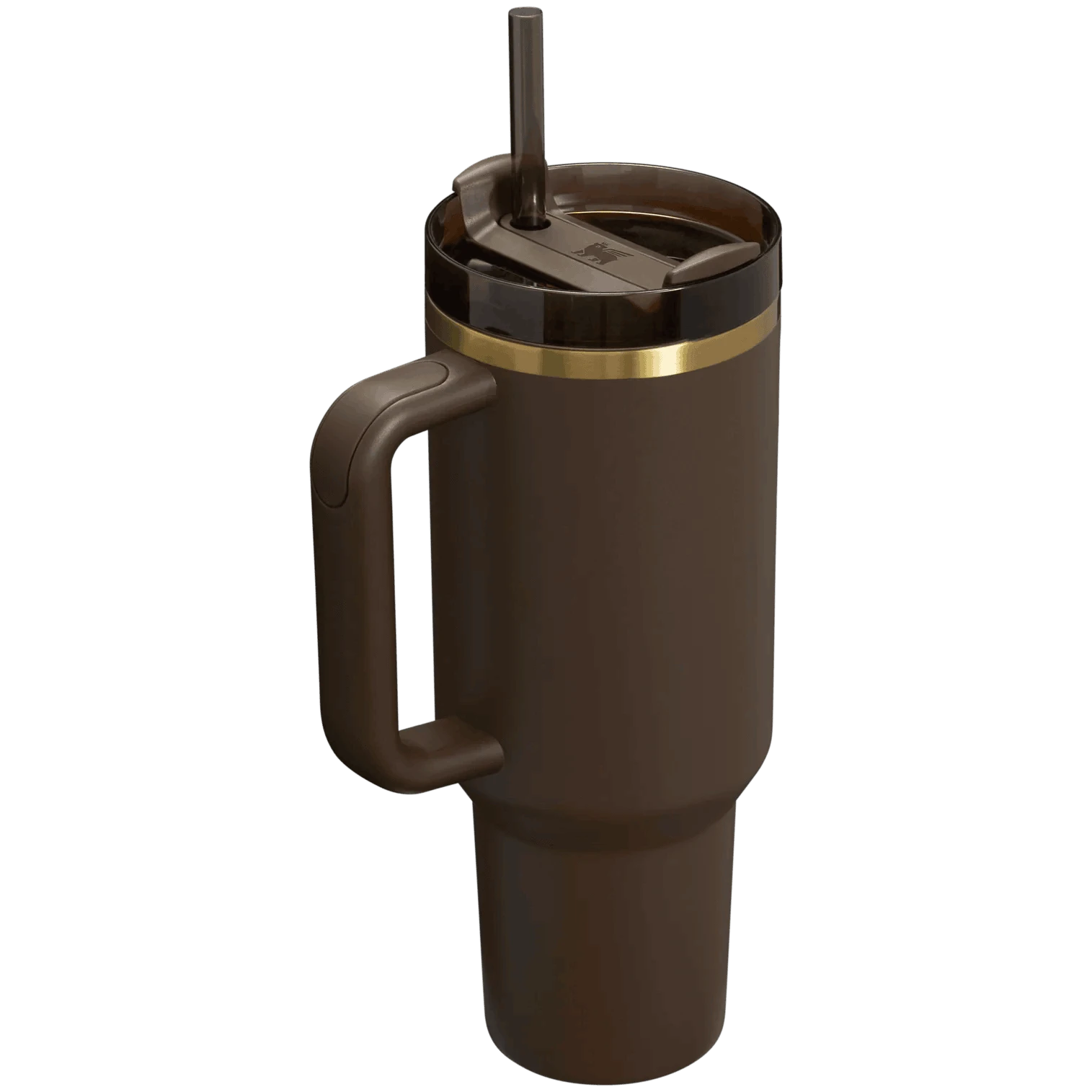 STANLEY QUENCHER 1.18 L V4 Mundo Outdoors Shop