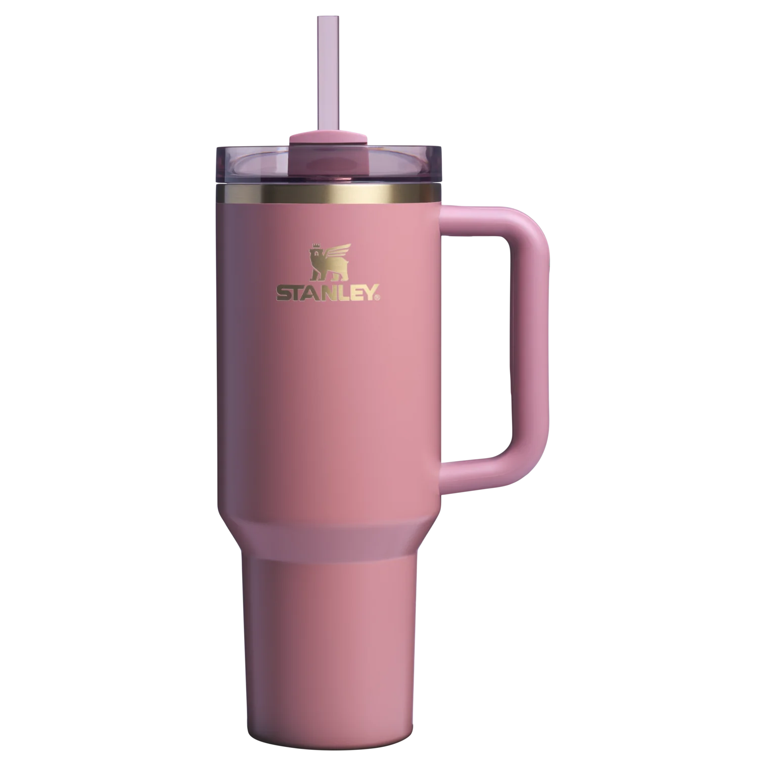 STANLEY QUENCHER 1.18 L V4
