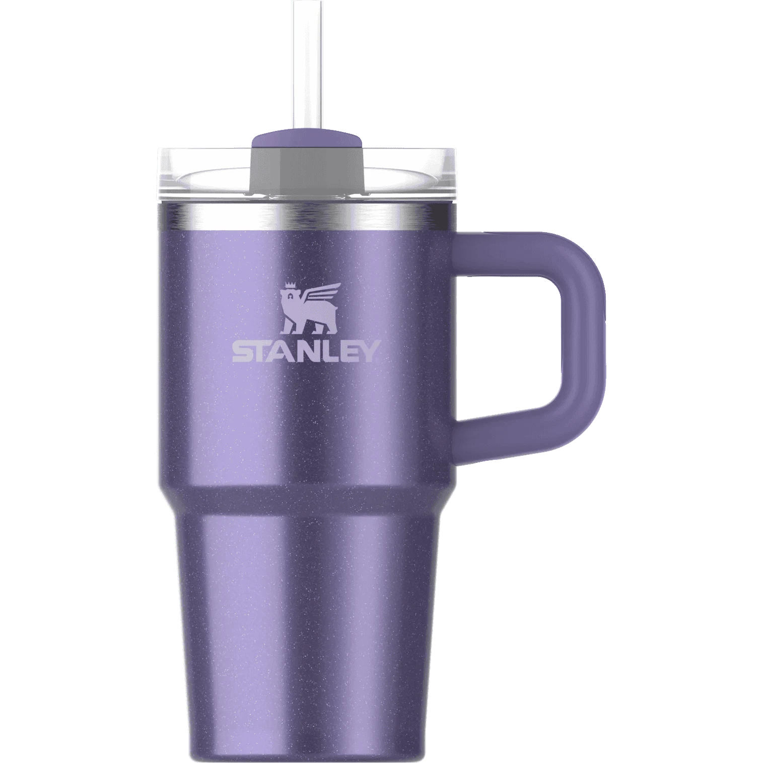 STANLEY QUENCHER H2.0 FLOWSTATE TUMBLER 591 ML Mundo Outdoors Shop