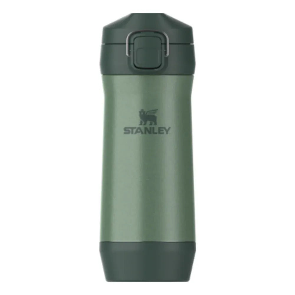 STANLEY STAY FRESH 500G