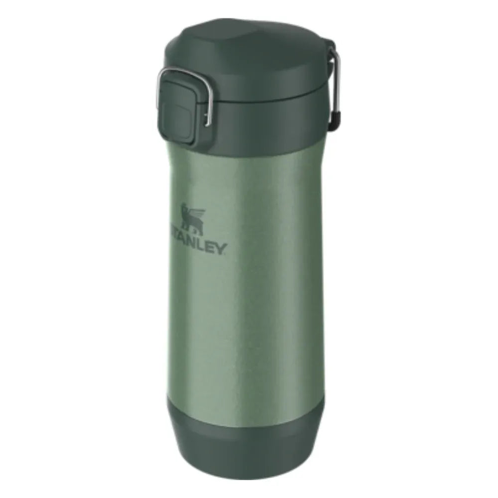 STANLEY STAY FRESH 500G