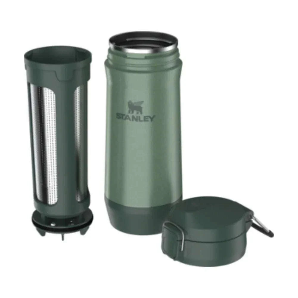 STANLEY STAY FRESH 500G Mundo Outdoors Shop