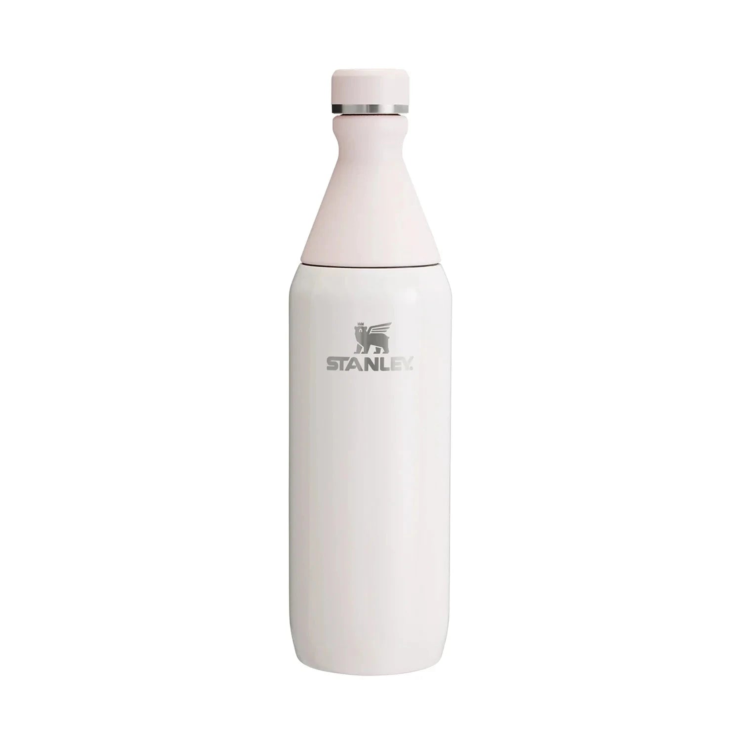 STANLEY ALL DAY SLIM BOTTLE 20 Oz Mundo Outdoors Shop