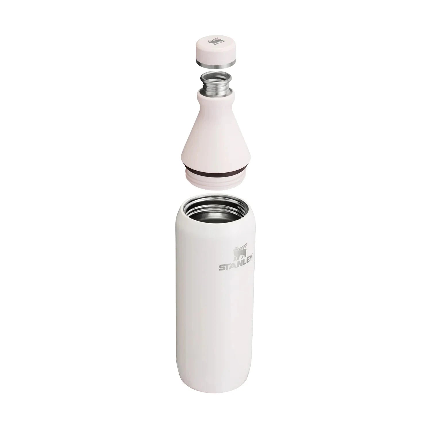 STANLEY ALL DAY SLIM BOTTLE 20 Oz Mundo Outdoors Shop